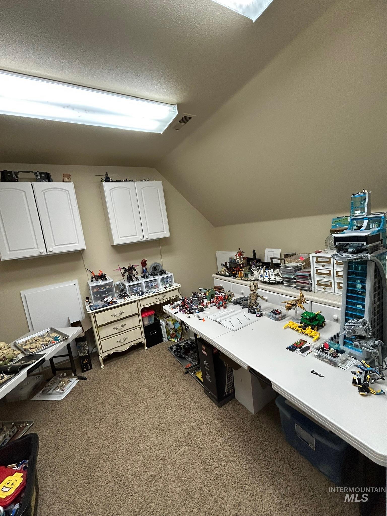 3091 Echo Rd, Nyssa, Oregon 97913, 3 Bedrooms, 2.5 Bathrooms, Residential For Sale, Price $719,000,MLS 98961194