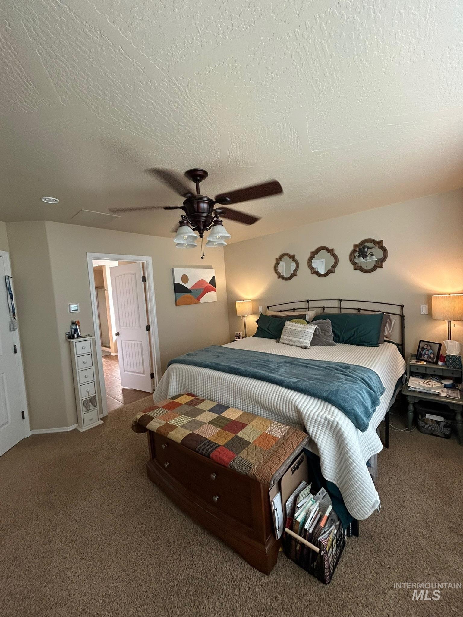 3091 Echo Rd, Nyssa, Oregon 97913, 3 Bedrooms, 2.5 Bathrooms, Residential For Sale, Price $719,000,MLS 98961194