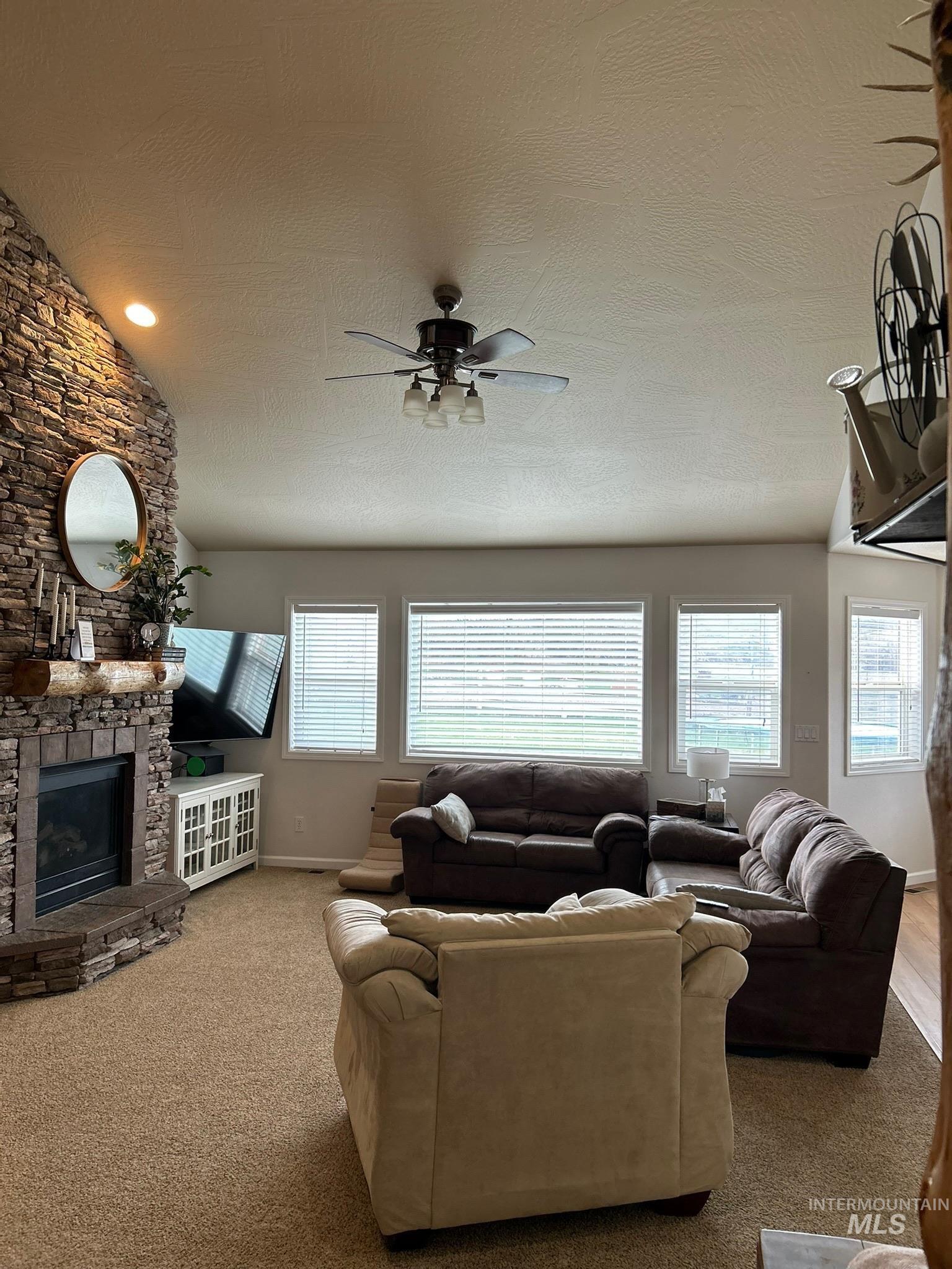 3091 Echo Rd, Nyssa, Oregon 97913, 3 Bedrooms, 2.5 Bathrooms, Residential For Sale, Price $719,000,MLS 98961194