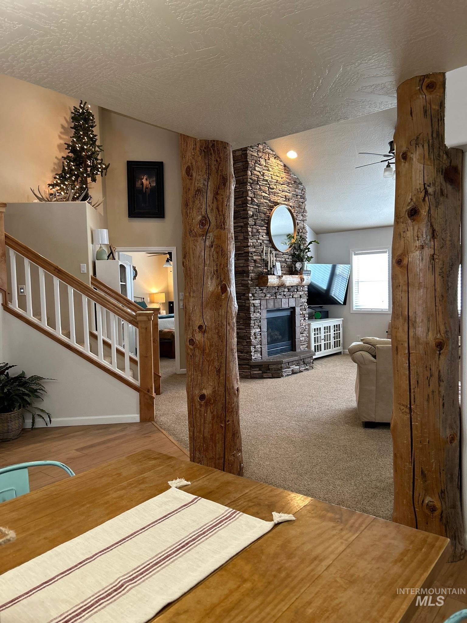 3091 Echo Rd, Nyssa, Oregon 97913, 3 Bedrooms, 2.5 Bathrooms, Residential For Sale, Price $719,000,MLS 98961194