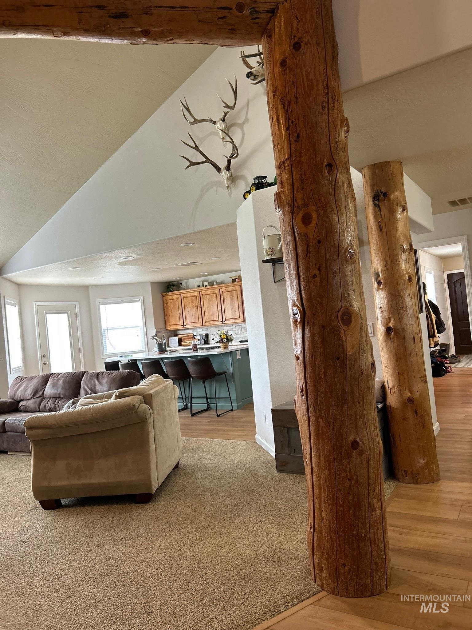 3091 Echo Rd, Nyssa, Oregon 97913, 3 Bedrooms, 2.5 Bathrooms, Residential For Sale, Price $719,000,MLS 98961194