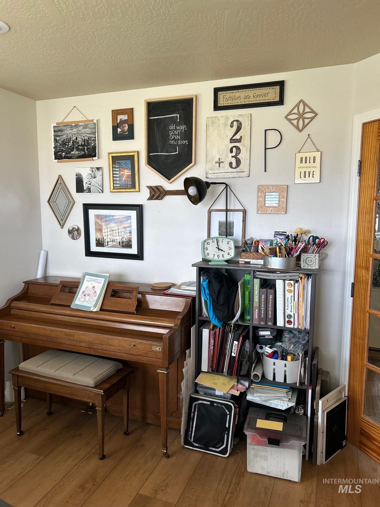 3091 Echo Rd, Nyssa, Oregon 97913, 3 Bedrooms, 2.5 Bathrooms, Residential For Sale, Price $719,000,MLS 98961194