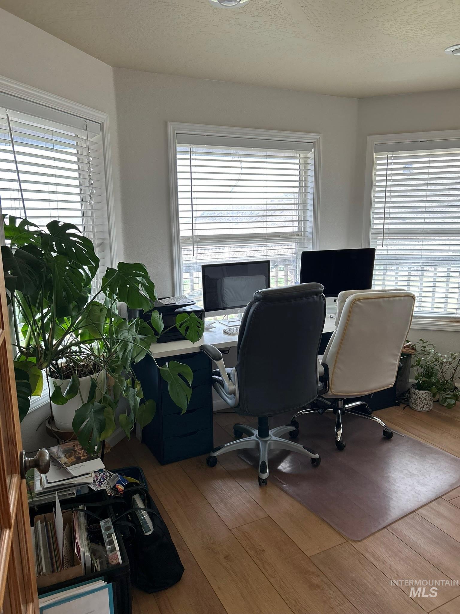 3091 Echo Rd, Nyssa, Oregon 97913, 3 Bedrooms, 2.5 Bathrooms, Residential For Sale, Price $719,000,MLS 98961194