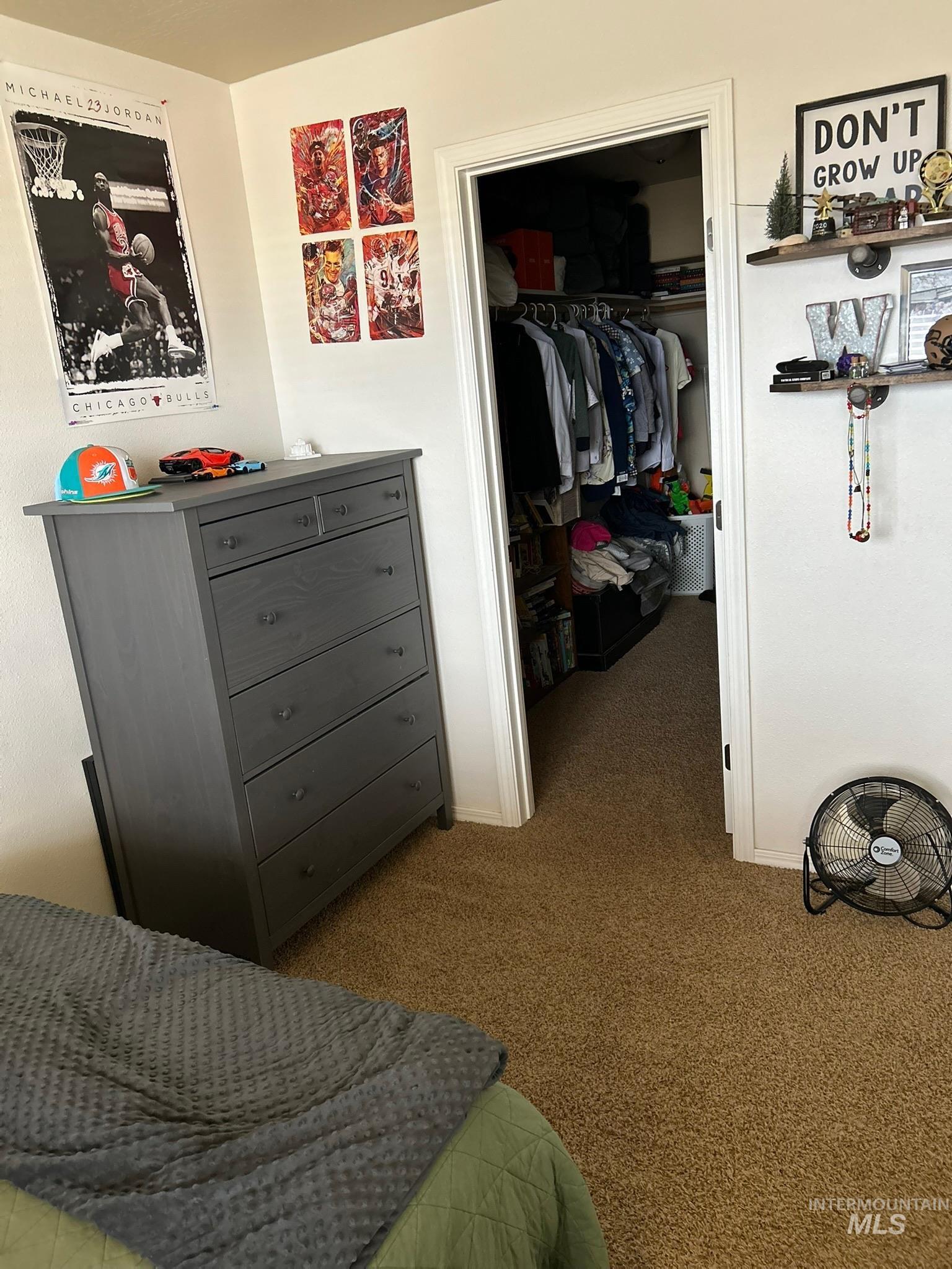 3091 Echo Rd, Nyssa, Oregon 97913, 3 Bedrooms, 2.5 Bathrooms, Residential For Sale, Price $719,000,MLS 98961194