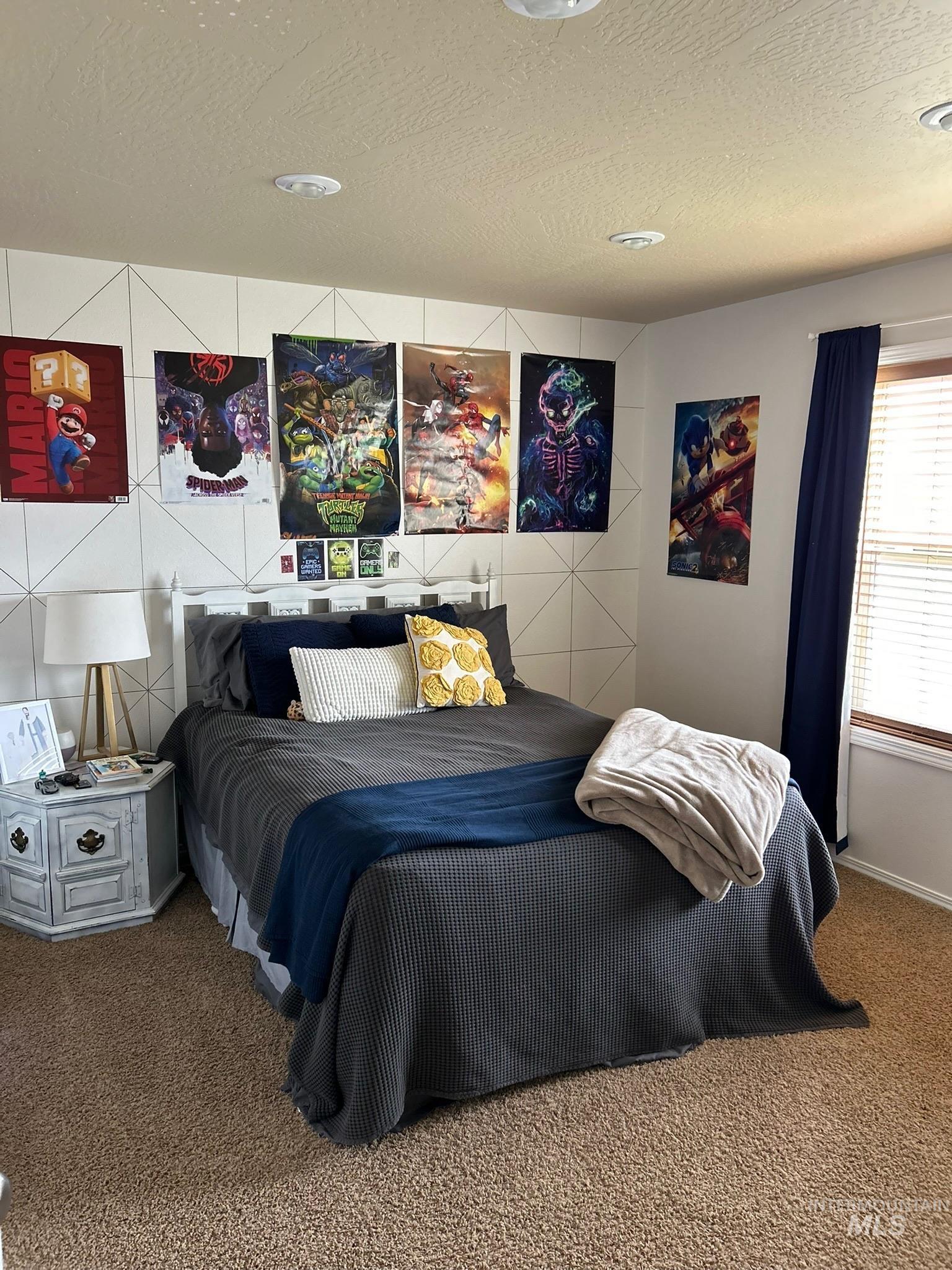 3091 Echo Rd, Nyssa, Oregon 97913, 3 Bedrooms, 2.5 Bathrooms, Residential For Sale, Price $719,000,MLS 98961194