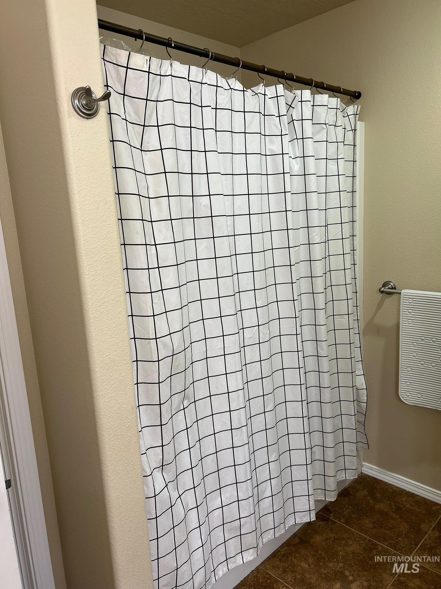 3091 Echo Rd, Nyssa, Oregon 97913, 3 Bedrooms, 2.5 Bathrooms, Residential For Sale, Price $719,000,MLS 98961194