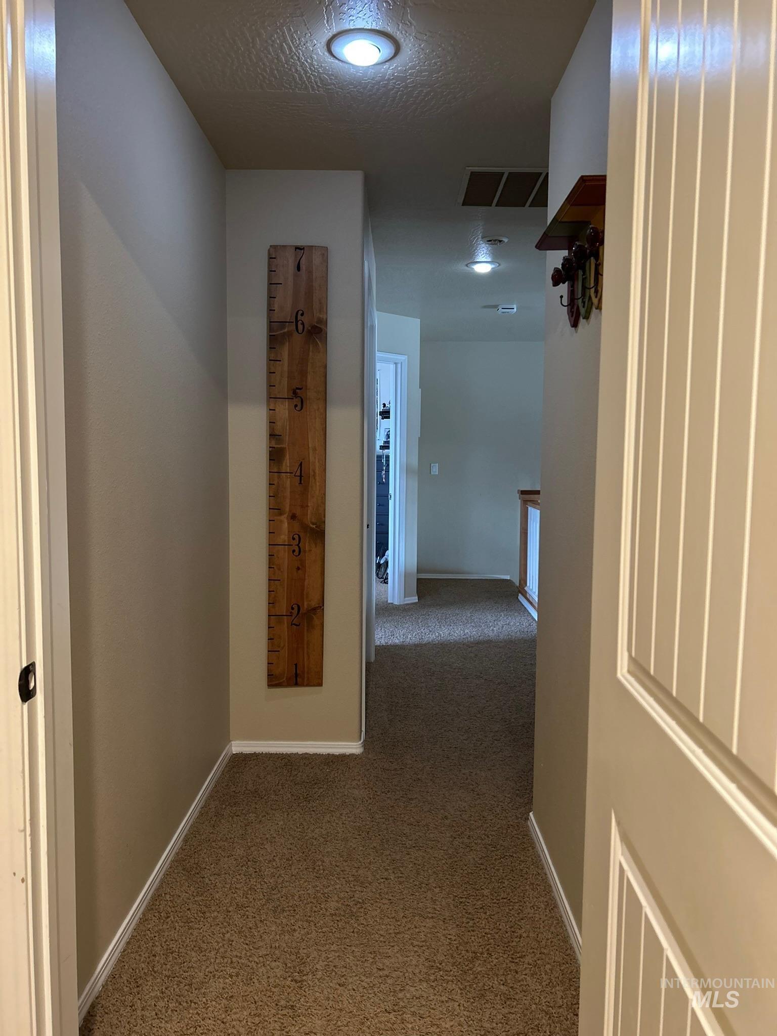 3091 Echo Rd, Nyssa, Oregon 97913, 3 Bedrooms, 2.5 Bathrooms, Residential For Sale, Price $719,000,MLS 98961194