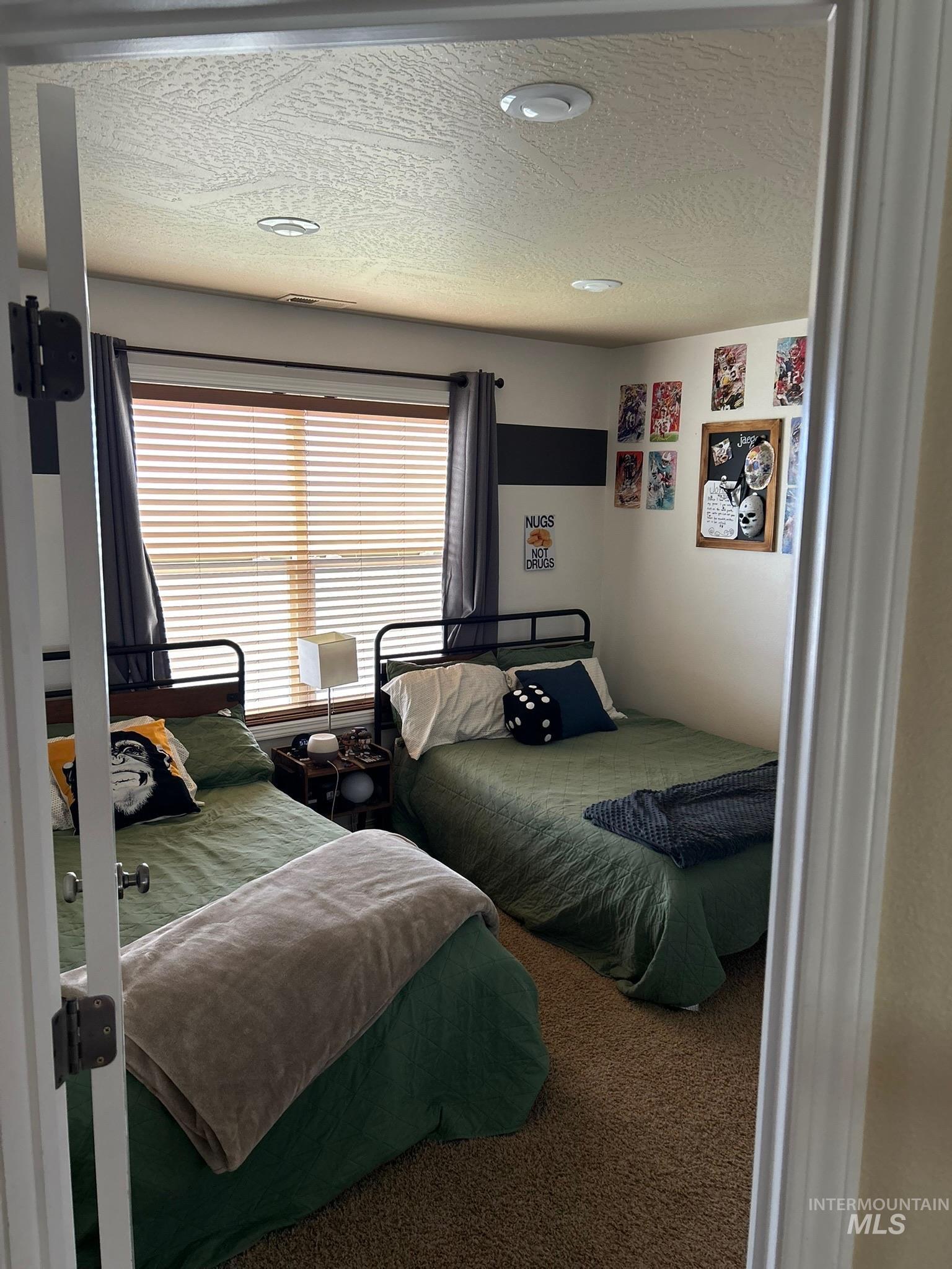 3091 Echo Rd, Nyssa, Oregon 97913, 3 Bedrooms, 2.5 Bathrooms, Residential For Sale, Price $719,000,MLS 98961194