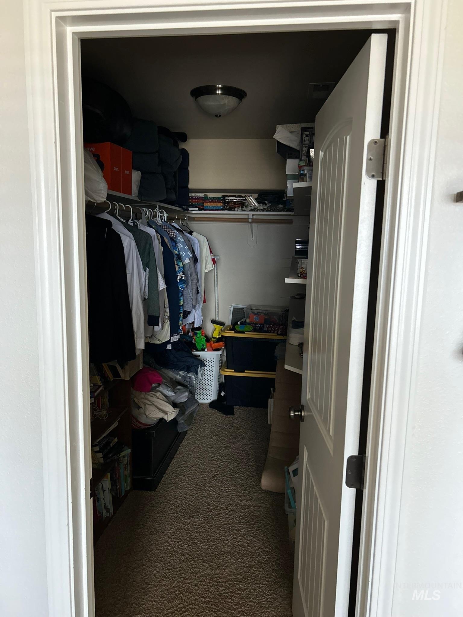 3091 Echo Rd, Nyssa, Oregon 97913, 3 Bedrooms, 2.5 Bathrooms, Residential For Sale, Price $719,000,MLS 98961194