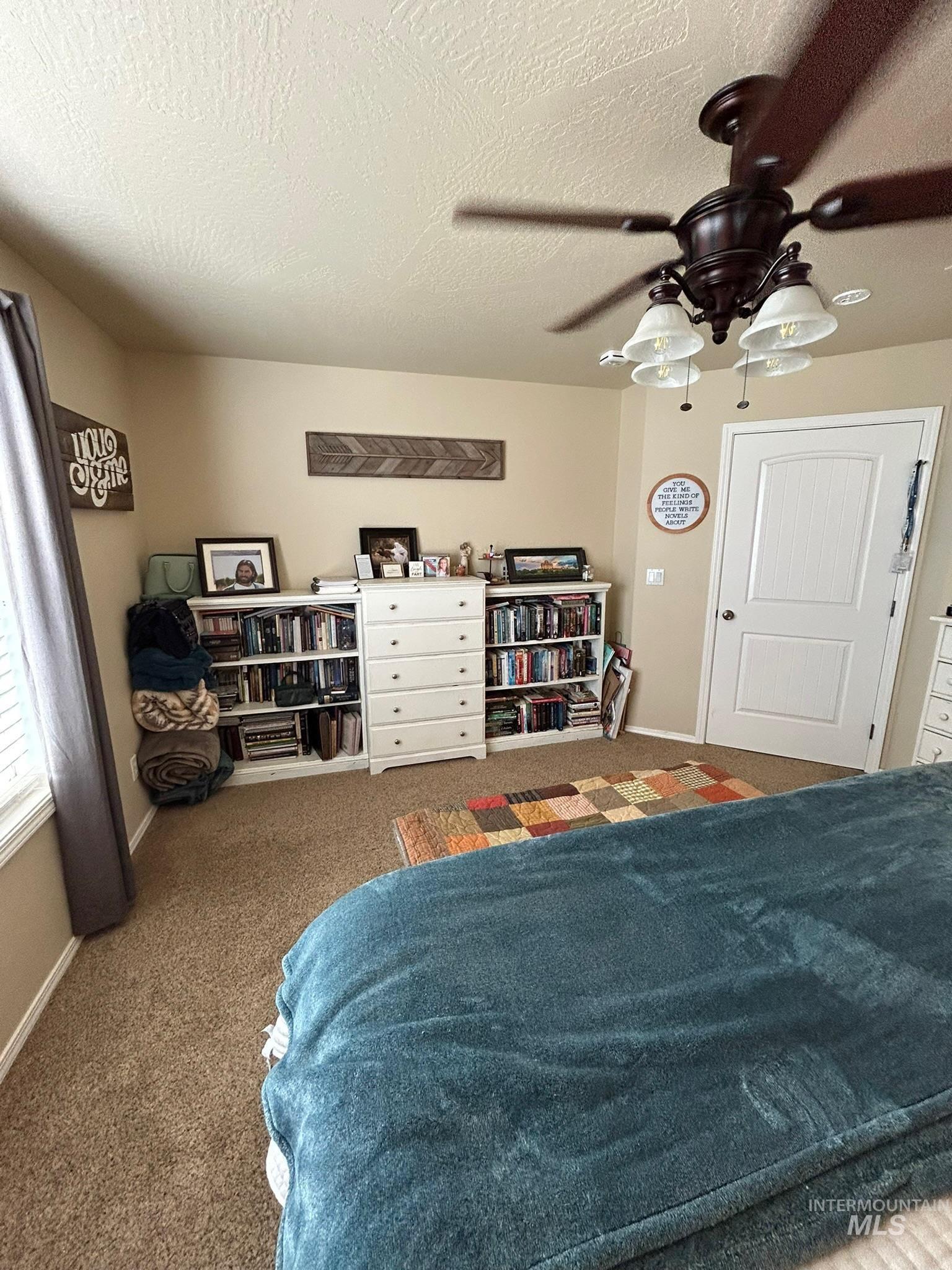 3091 Echo Rd, Nyssa, Oregon 97913, 3 Bedrooms, 2.5 Bathrooms, Residential For Sale, Price $719,000,MLS 98961194