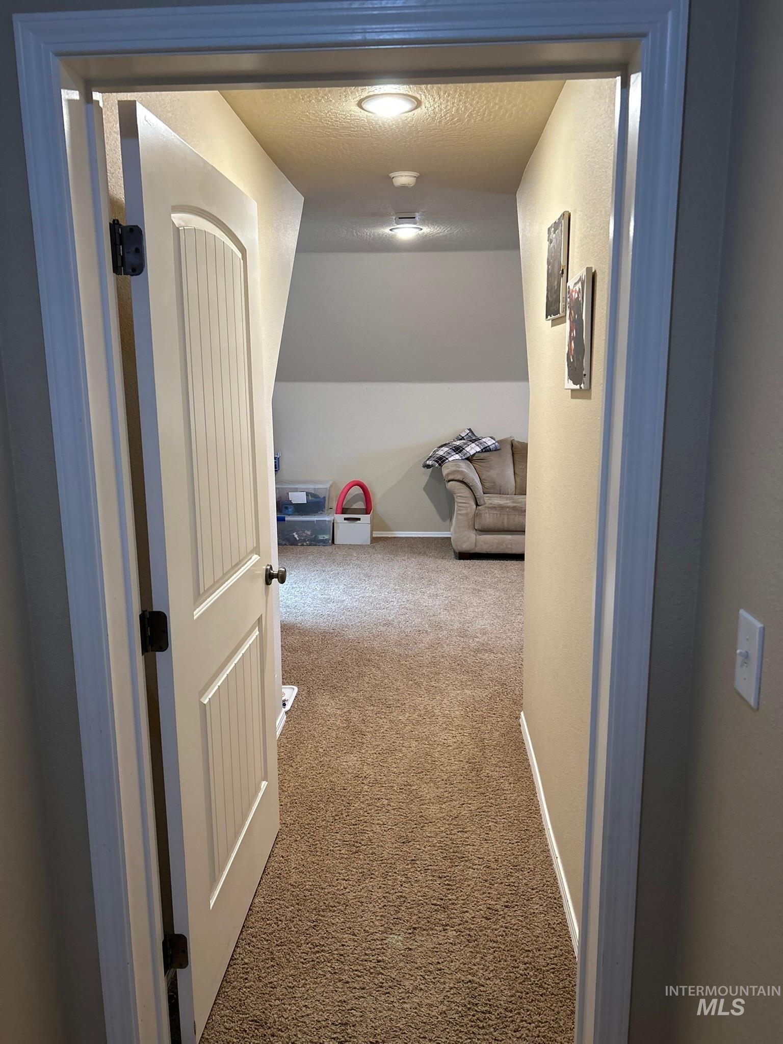 3091 Echo Rd, Nyssa, Oregon 97913, 3 Bedrooms, 2.5 Bathrooms, Residential For Sale, Price $719,000,MLS 98961194