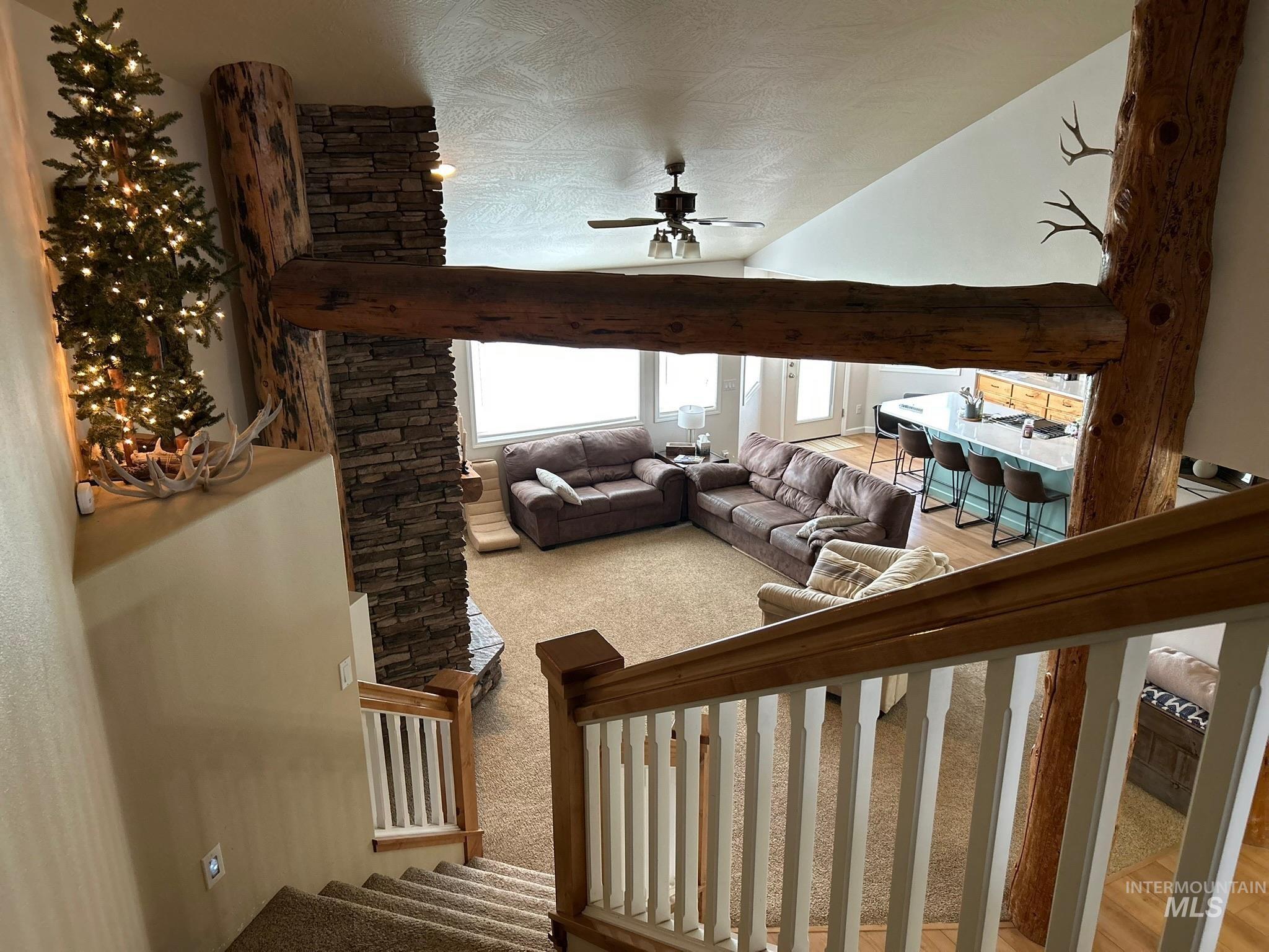 3091 Echo Rd, Nyssa, Oregon 97913, 3 Bedrooms, 2.5 Bathrooms, Residential For Sale, Price $719,000,MLS 98961194