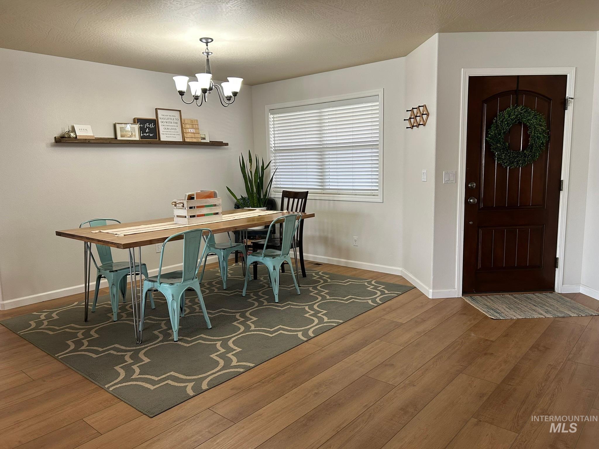 3091 Echo Rd, Nyssa, Oregon 97913, 3 Bedrooms, 2.5 Bathrooms, Residential For Sale, Price $719,000,MLS 98961194