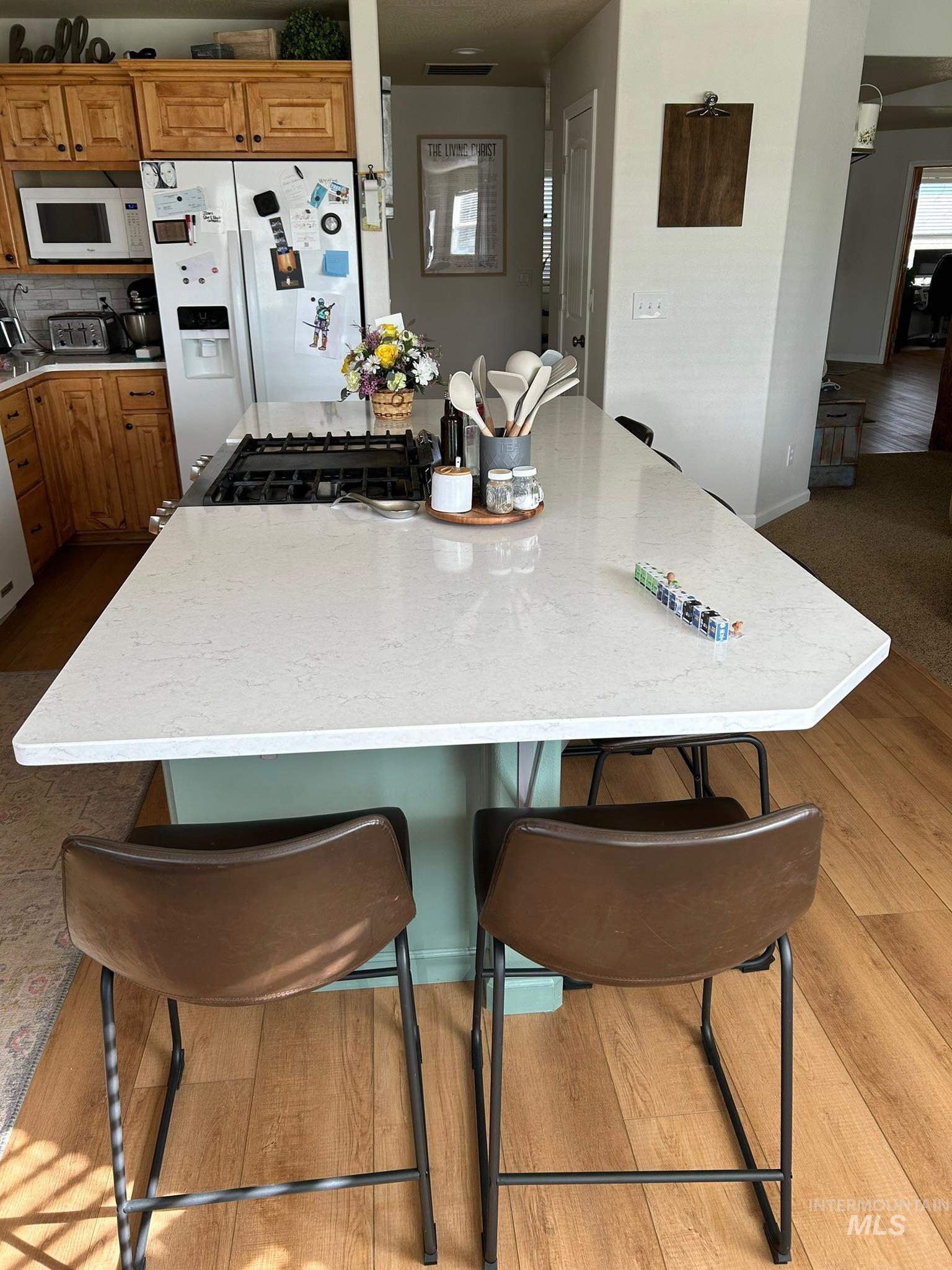 3091 Echo Rd, Nyssa, Oregon 97913, 3 Bedrooms, 2.5 Bathrooms, Residential For Sale, Price $719,000,MLS 98961194