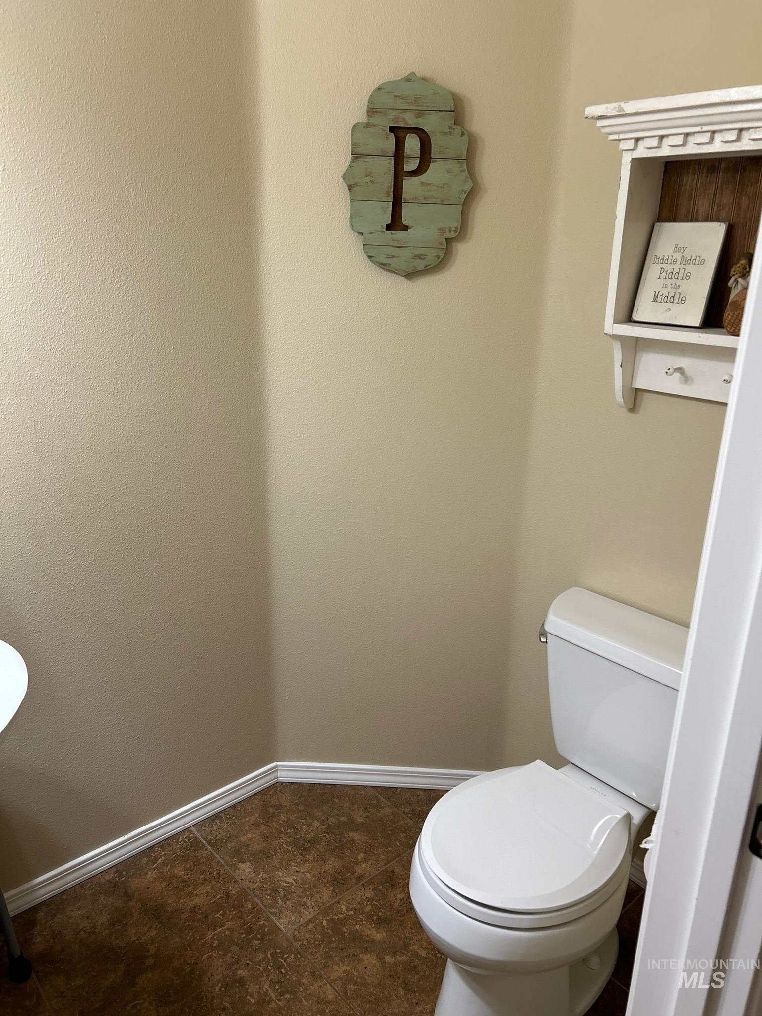 3091 Echo Rd, Nyssa, Oregon 97913, 3 Bedrooms, 2.5 Bathrooms, Residential For Sale, Price $719,000,MLS 98961194