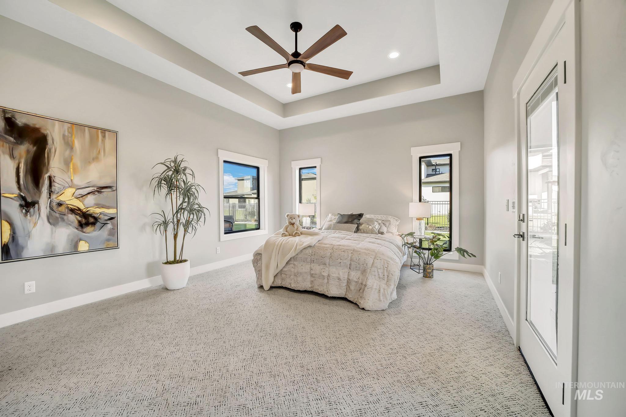 1580 Clear Creek Loop, Twin Falls, Idaho 83301, 3 Bedrooms, 2.5 Bathrooms, Residential For Sale, Price $938,000,MLS 98961202