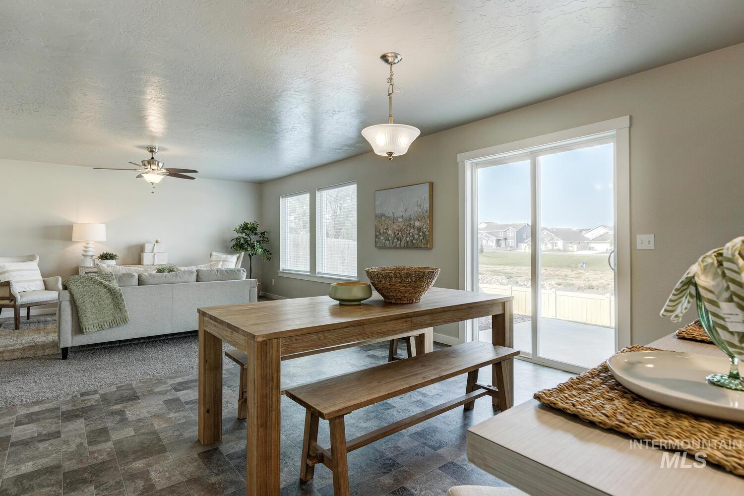 3545 S. Fork Ave., Nampa, Idaho 83686, 4 Bedrooms, 2.5 Bathrooms, Residential For Sale, Price $434,990,MLS 98961219