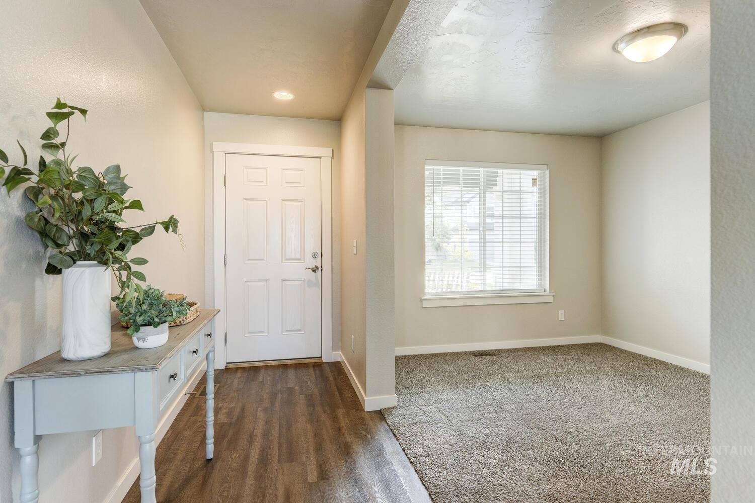 3545 S. Fork Ave., Nampa, Idaho 83686, 4 Bedrooms, 2.5 Bathrooms, Residential For Sale, Price $434,990,MLS 98961219