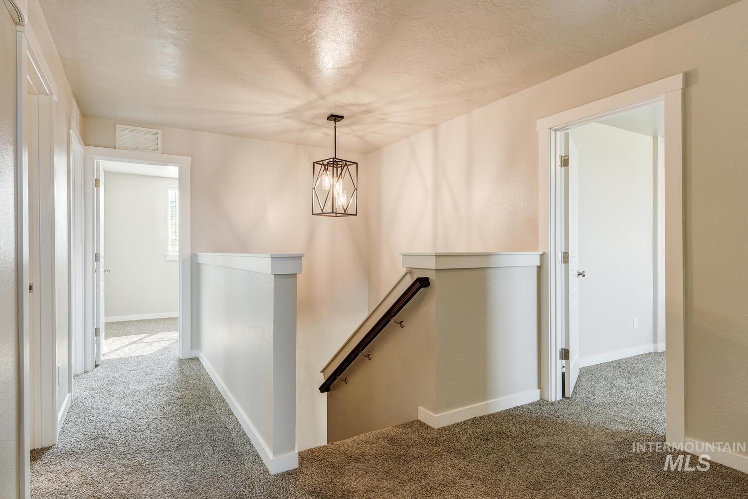 3545 S. Fork Ave., Nampa, Idaho 83686, 4 Bedrooms, 2.5 Bathrooms, Residential For Sale, Price $434,990,MLS 98961219