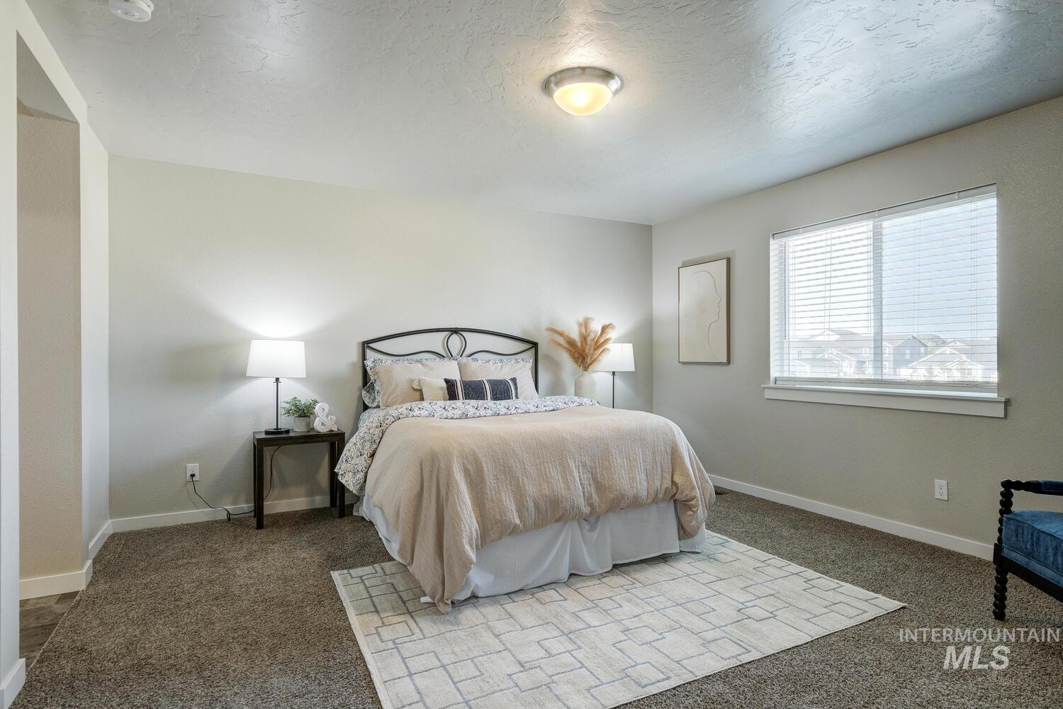 3545 S. Fork Ave., Nampa, Idaho 83686, 4 Bedrooms, 2.5 Bathrooms, Residential For Sale, Price $434,990,MLS 98961219