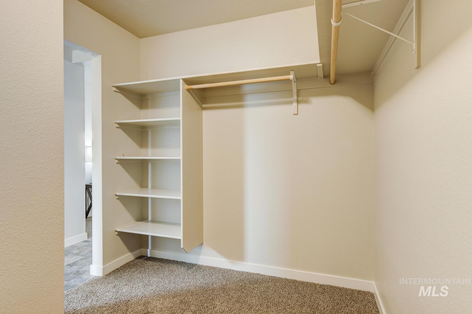 3545 S. Fork Ave., Nampa, Idaho 83686, 4 Bedrooms, 2.5 Bathrooms, Residential For Sale, Price $434,990,MLS 98961219