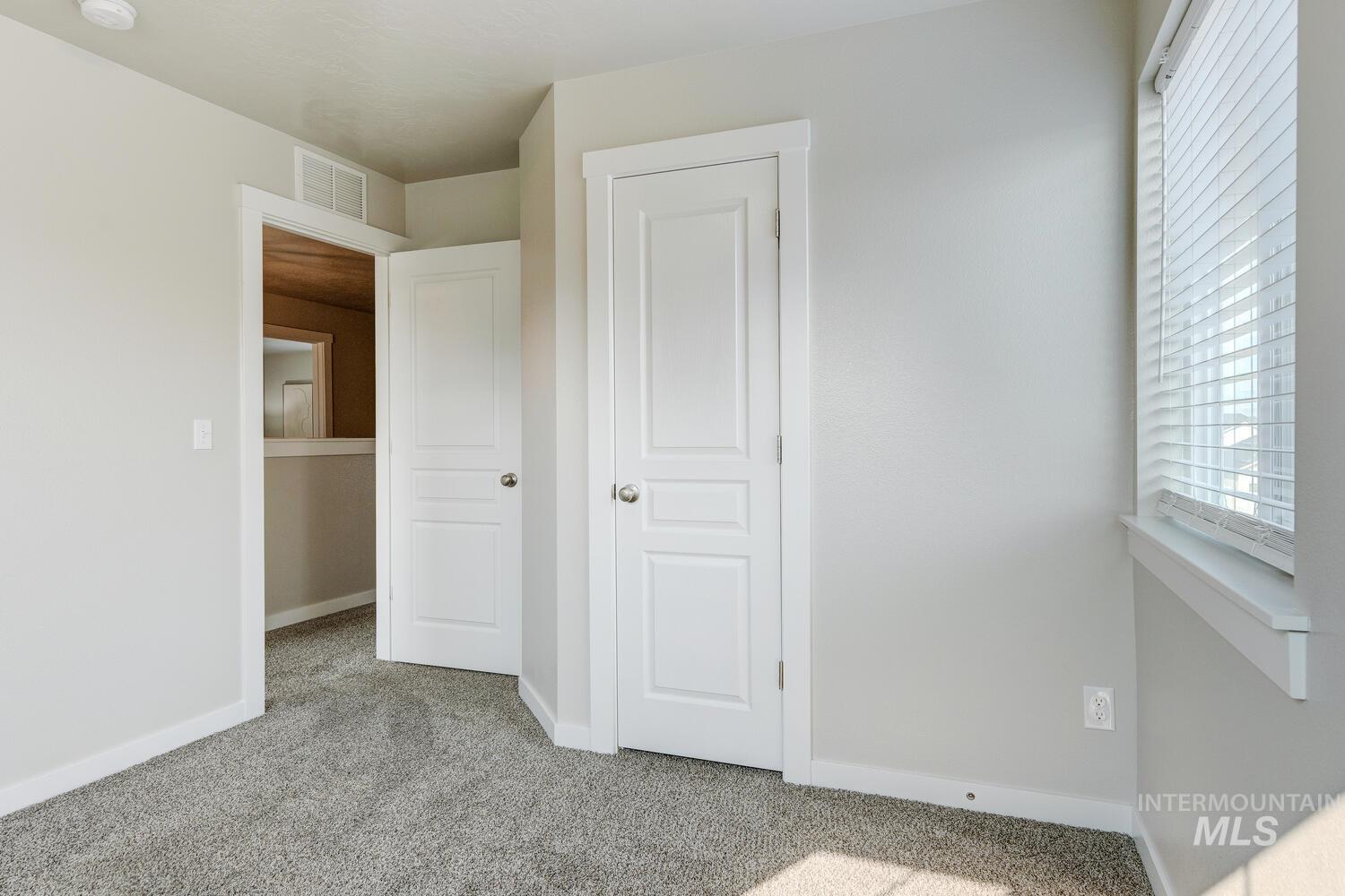 3545 S. Fork Ave., Nampa, Idaho 83686, 4 Bedrooms, 2.5 Bathrooms, Residential For Sale, Price $434,990,MLS 98961219