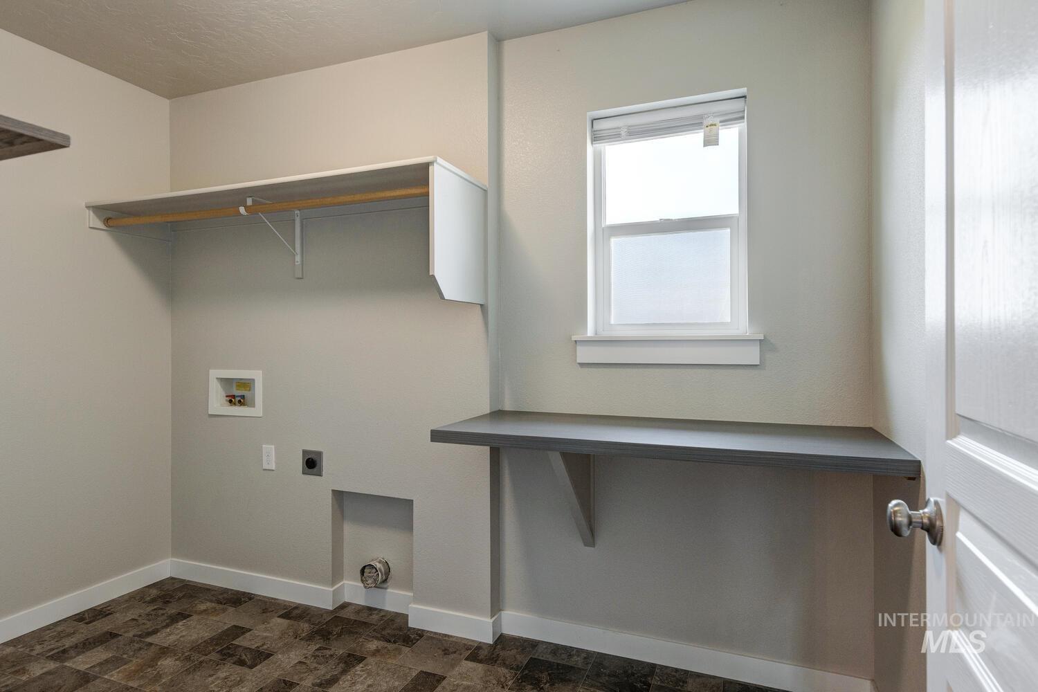 3545 S. Fork Ave., Nampa, Idaho 83686, 4 Bedrooms, 2.5 Bathrooms, Residential For Sale, Price $434,990,MLS 98961219