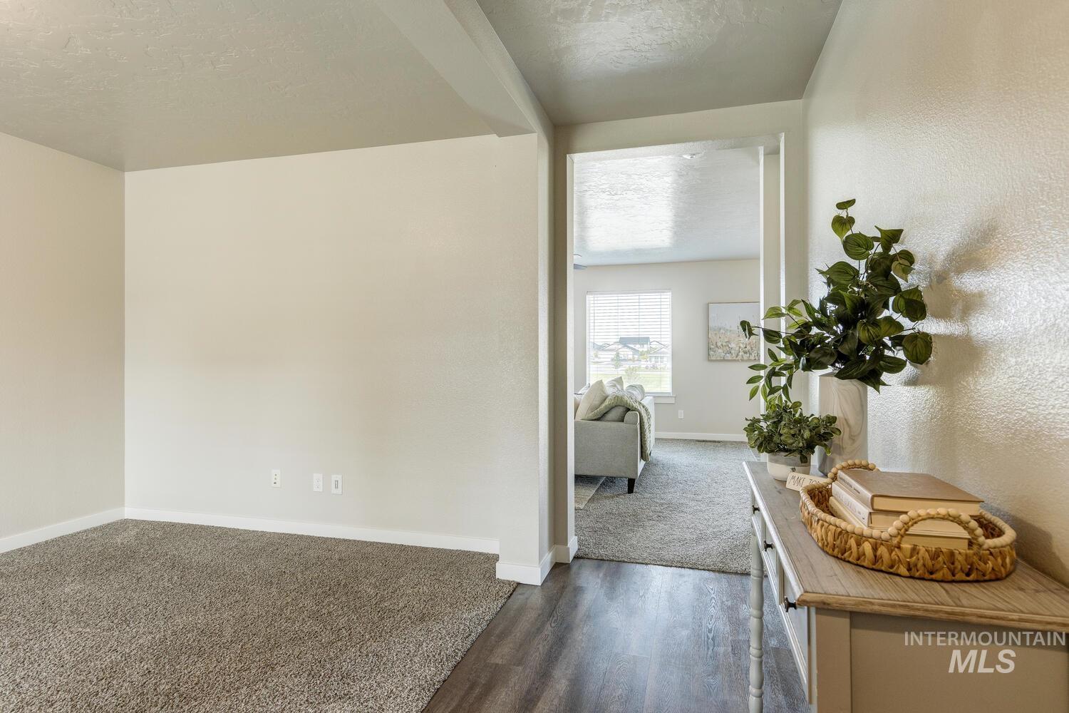 3545 S. Fork Ave., Nampa, Idaho 83686, 4 Bedrooms, 2.5 Bathrooms, Residential For Sale, Price $434,990,MLS 98961219