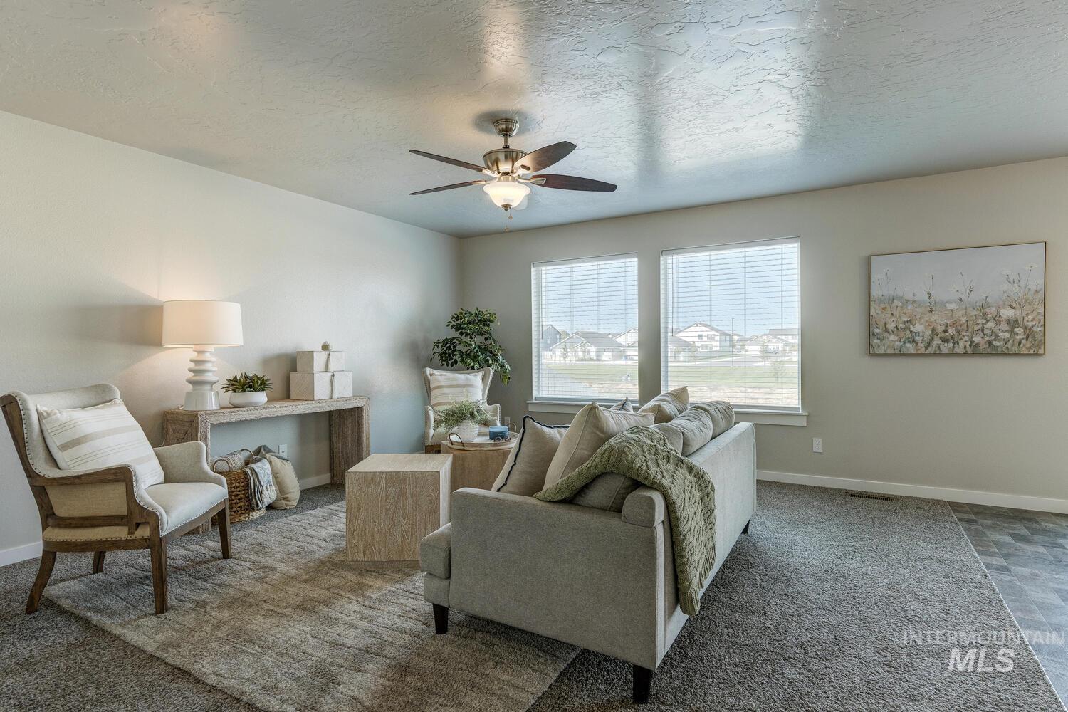 3545 S. Fork Ave., Nampa, Idaho 83686, 4 Bedrooms, 2.5 Bathrooms, Residential For Sale, Price $434,990,MLS 98961219