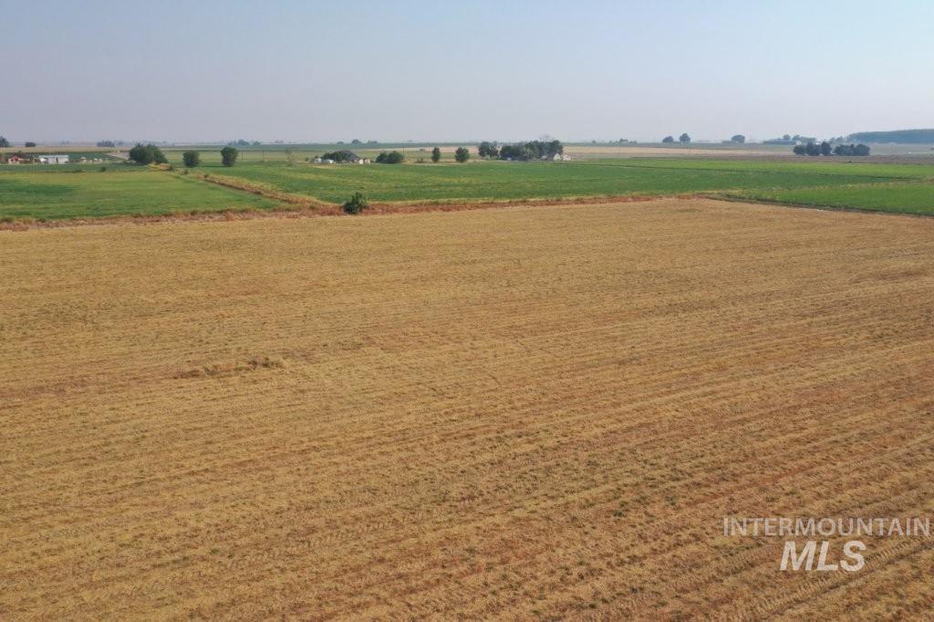 TBD Upper Pleasant Ridge Rd, Wilder, Idaho 83676, Farm & Ranch For Sale, Price $1,195,200, 98961221