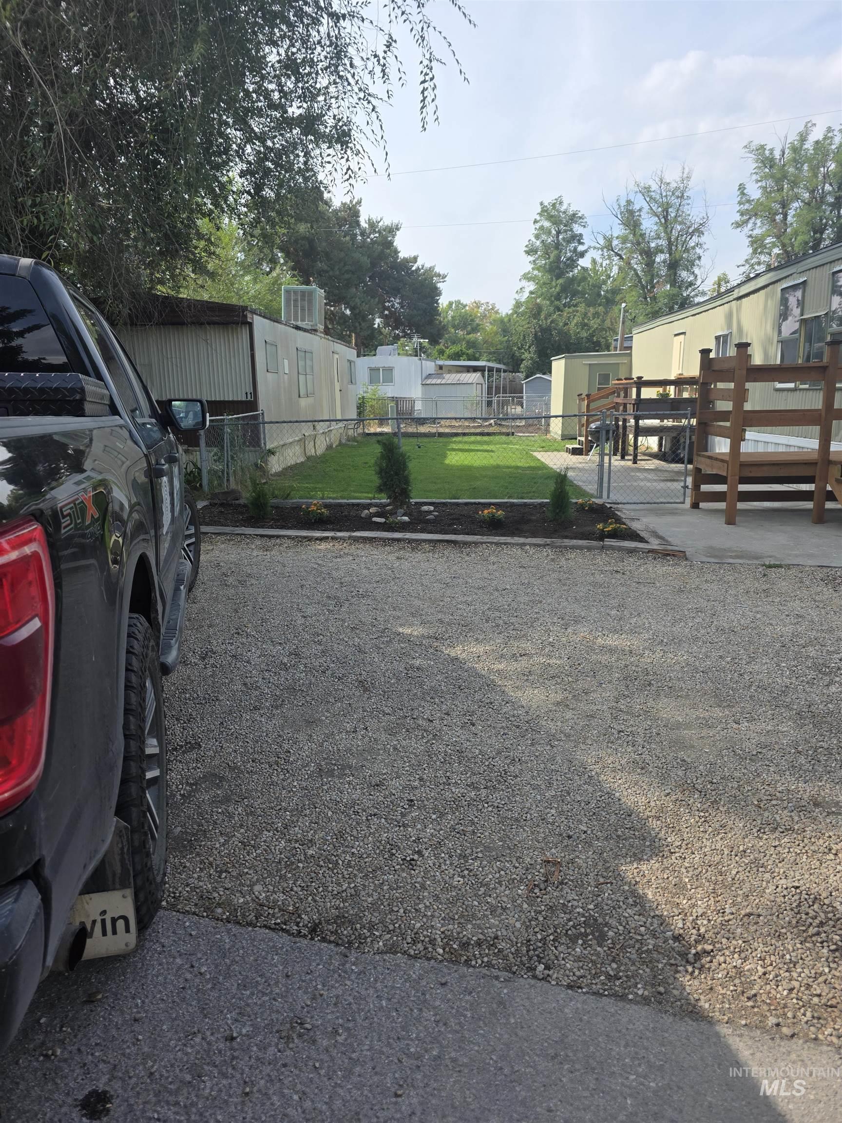 415 E 44th St, Garden City, Idaho 83714, 3 Bedrooms, 1 Bathroom, Residential For Sale, Price $55,000,MLS 98961233