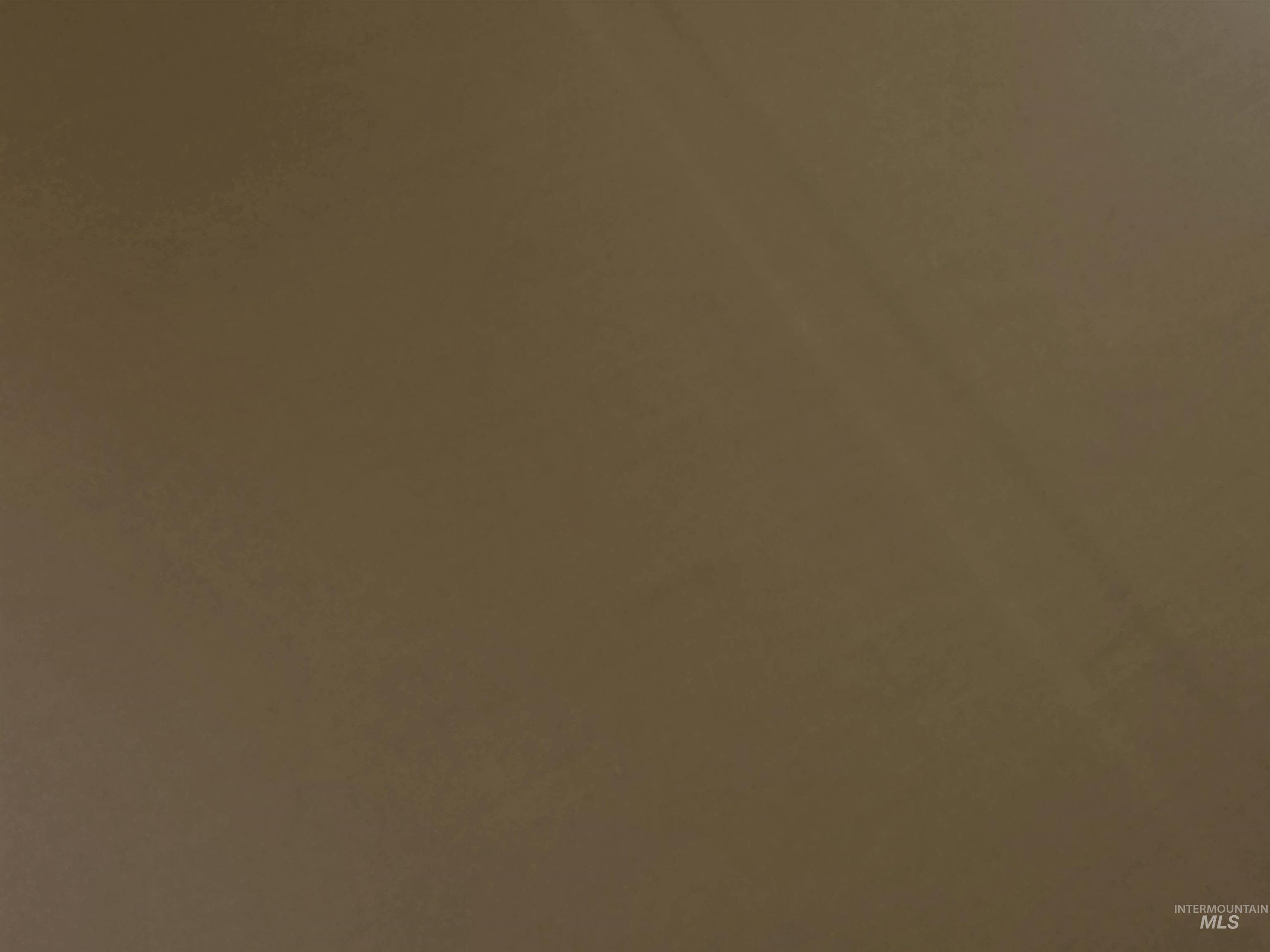 415 E 44th St, Garden City, Idaho 83714, 3 Bedrooms, 1 Bathroom, Residential For Sale, Price $55,000,MLS 98961233