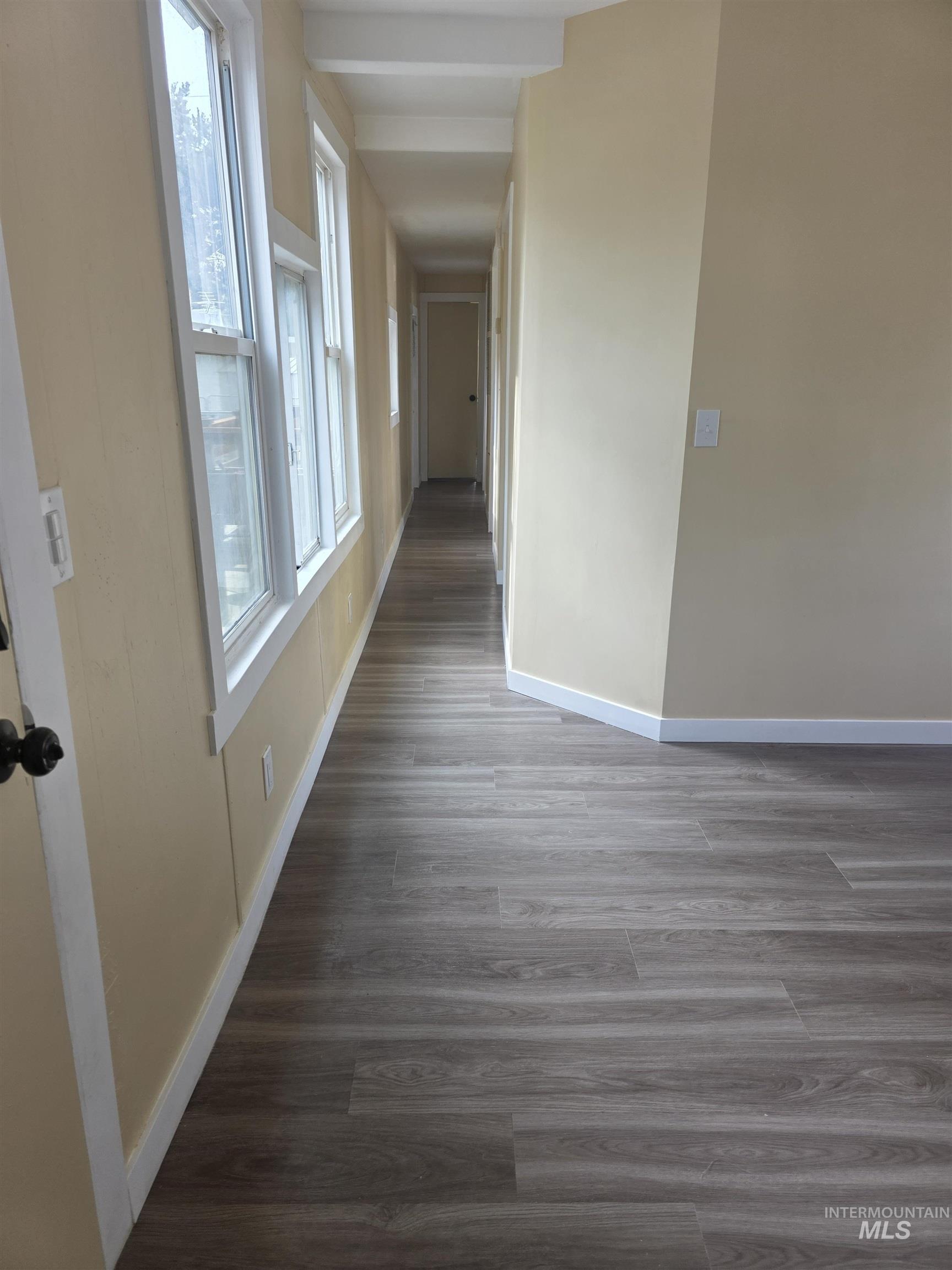 415 E 44th St, Garden City, Idaho 83714, 3 Bedrooms, 1 Bathroom, Residential For Sale, Price $55,000,MLS 98961233