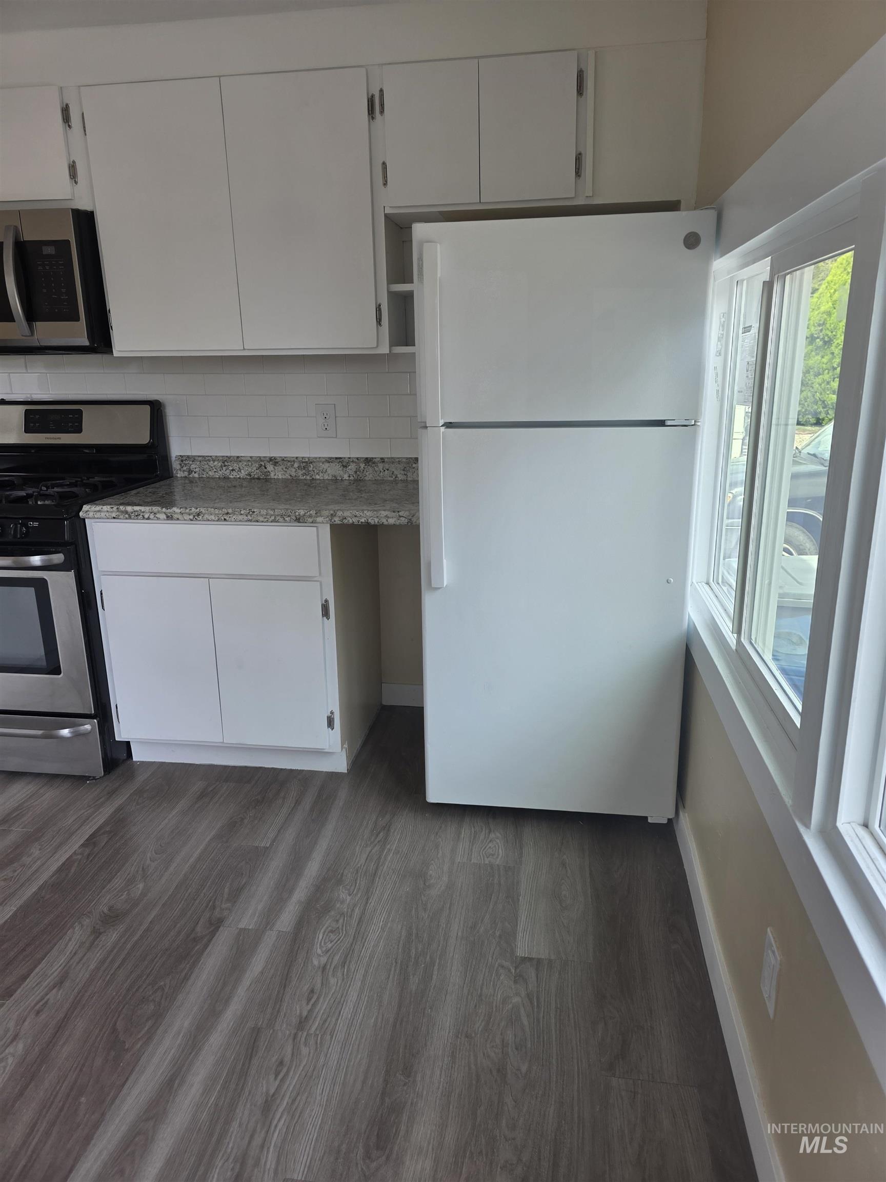 415 E 44th St, Garden City, Idaho 83714, 3 Bedrooms, 1 Bathroom, Residential For Sale, Price $55,000,MLS 98961233