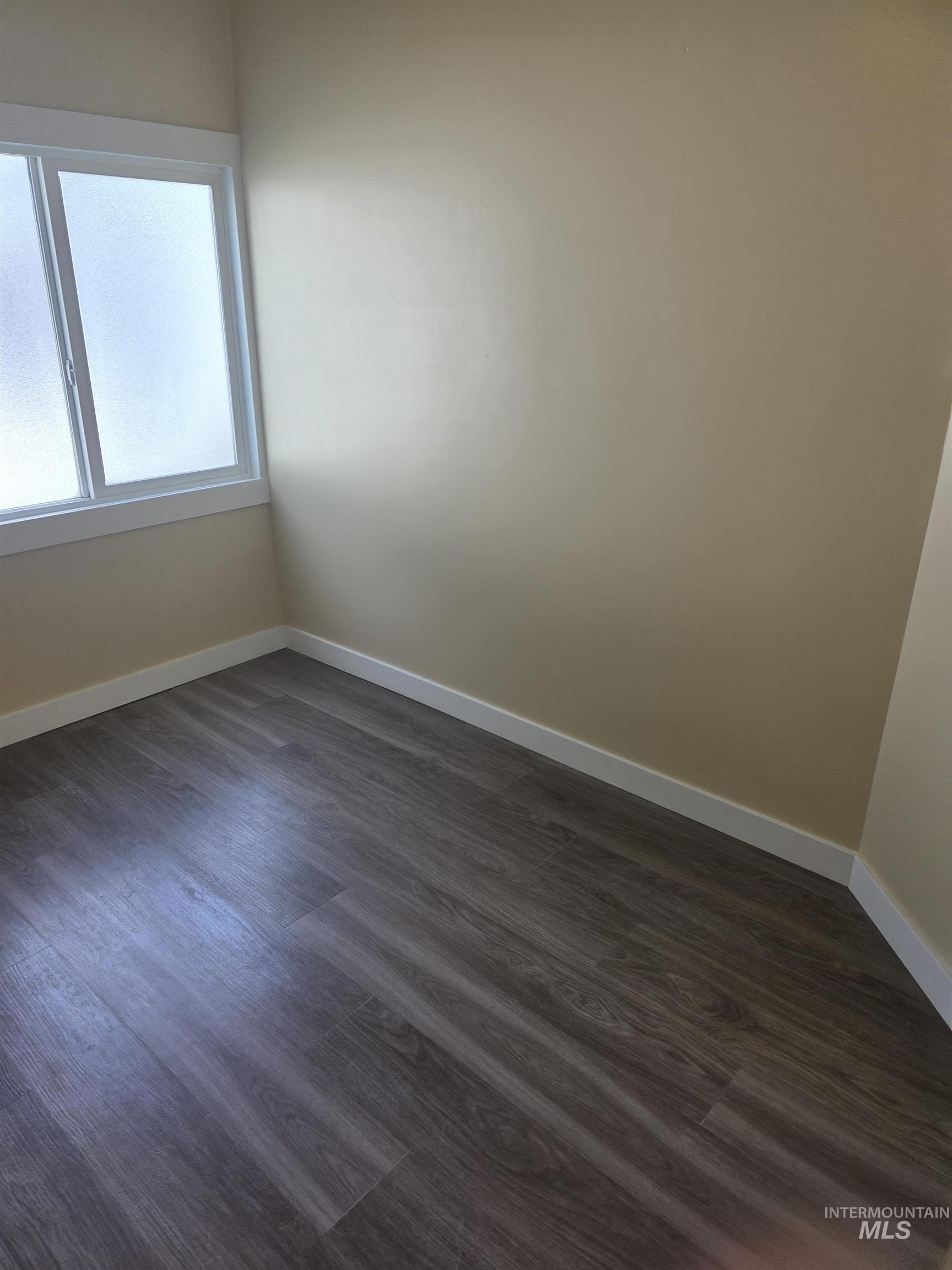 415 E 44th St, Garden City, Idaho 83714, 3 Bedrooms, 1 Bathroom, Residential For Sale, Price $55,000,MLS 98961233