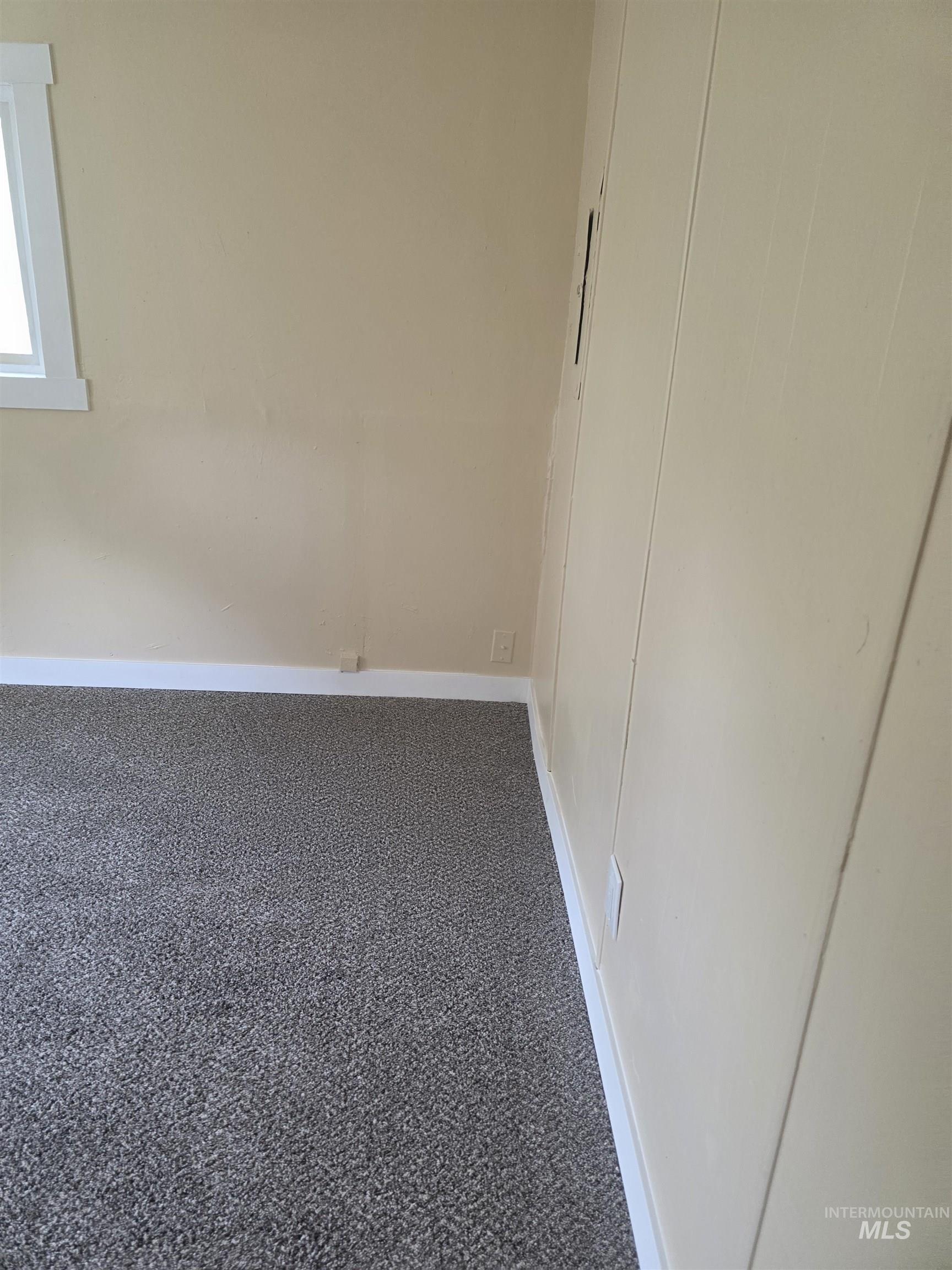 415 E 44th St, Garden City, Idaho 83714, 3 Bedrooms, 1 Bathroom, Residential For Sale, Price $55,000,MLS 98961233