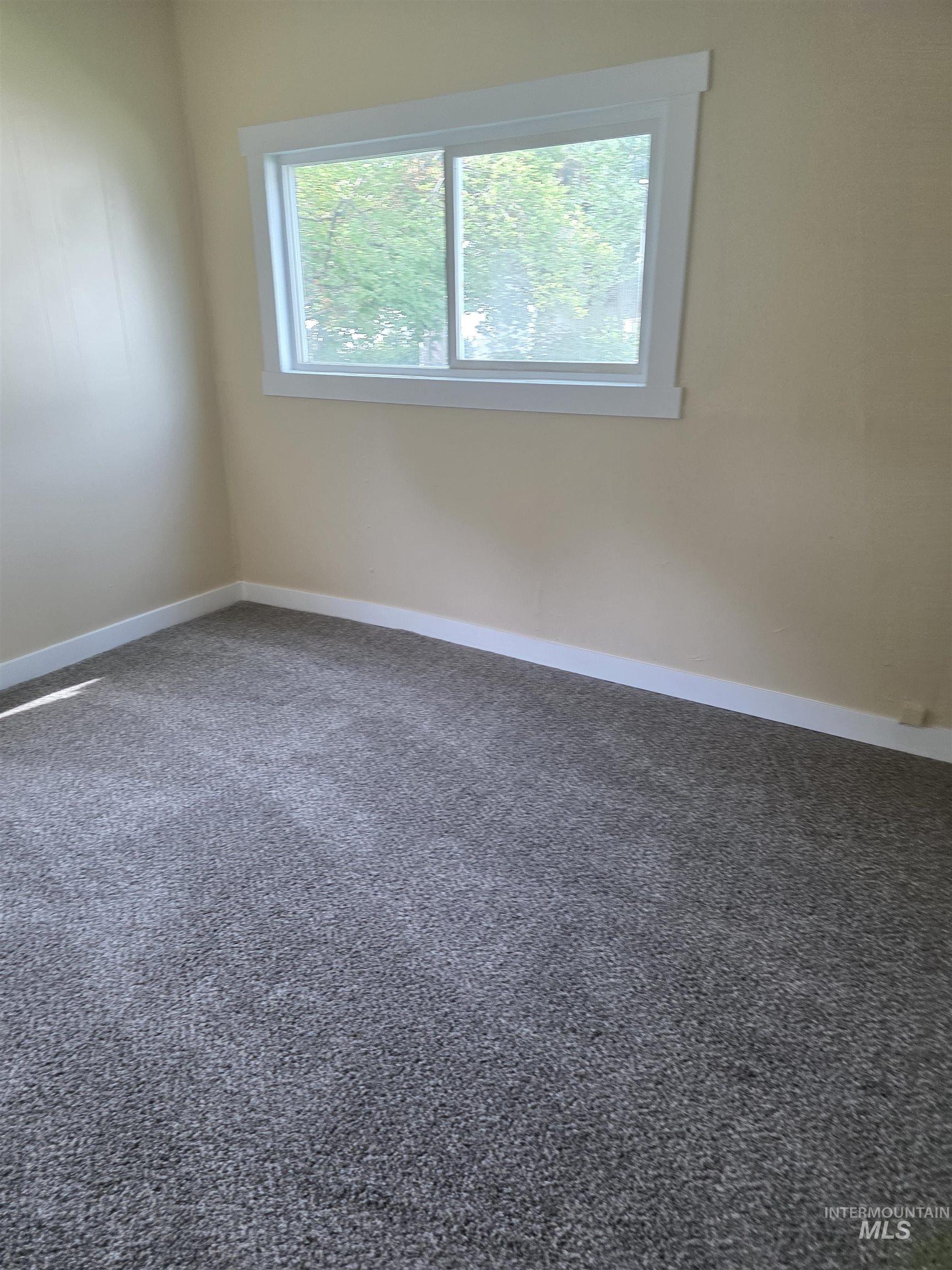 415 E 44th St, Garden City, Idaho 83714, 3 Bedrooms, 1 Bathroom, Residential For Sale, Price $55,000,MLS 98961233