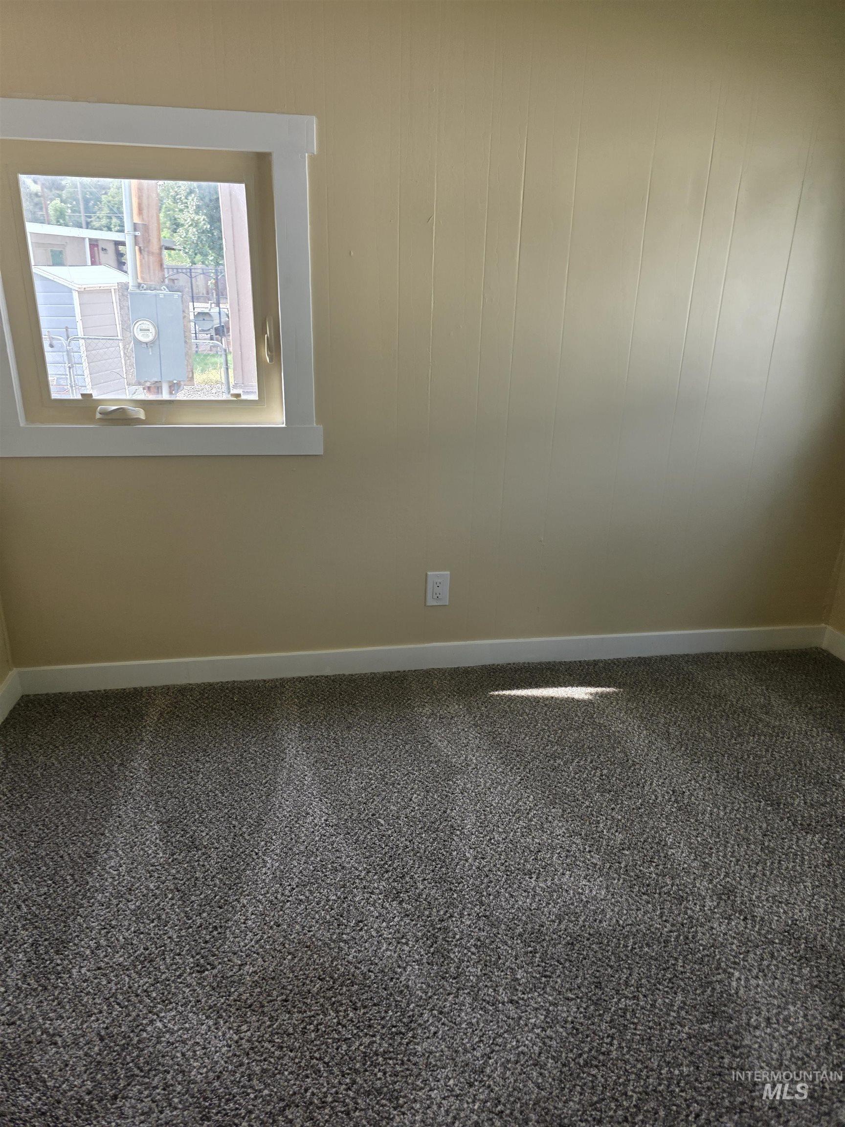 415 E 44th St, Garden City, Idaho 83714, 3 Bedrooms, 1 Bathroom, Residential For Sale, Price $55,000,MLS 98961233