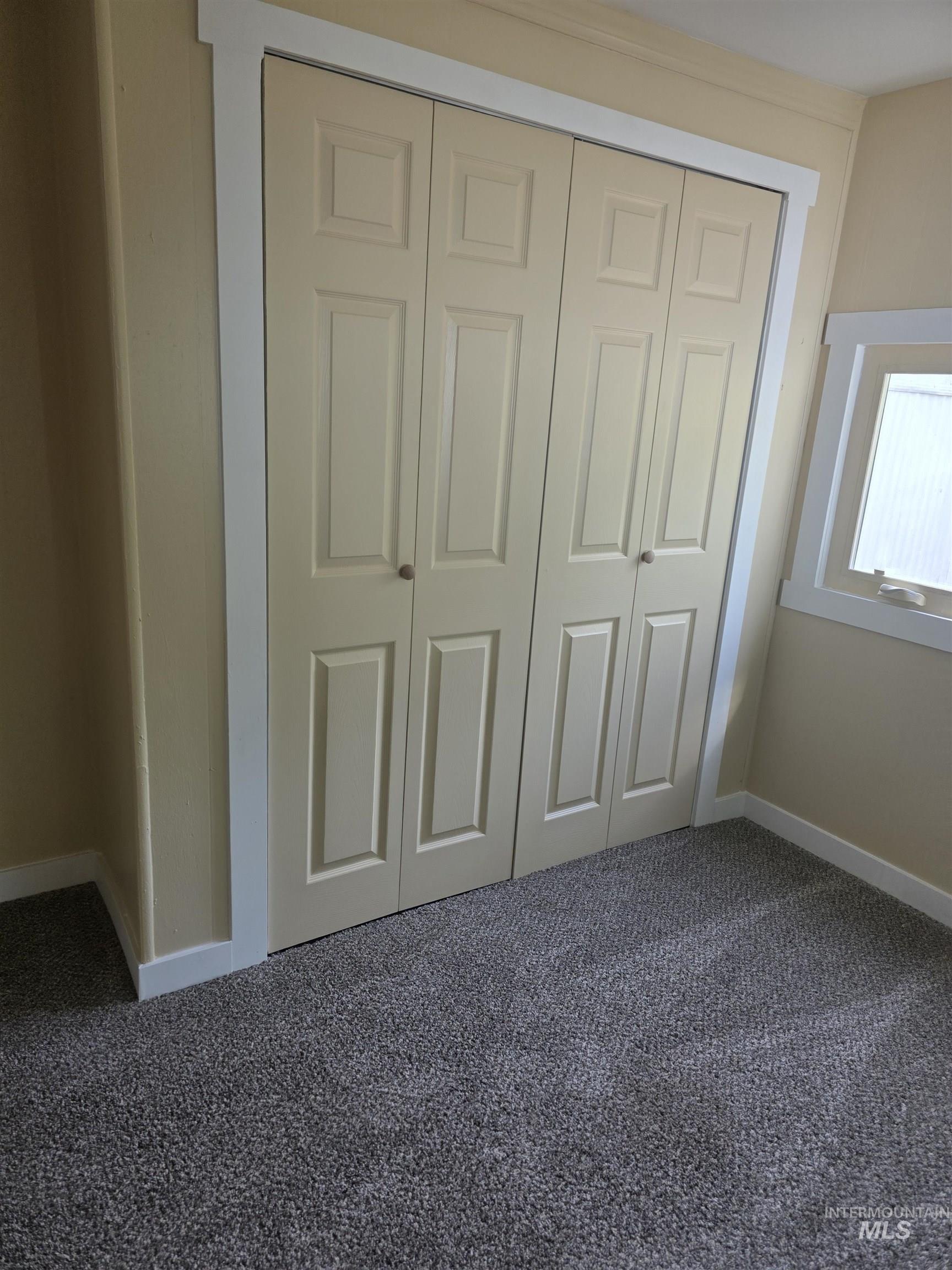 415 E 44th St, Garden City, Idaho 83714, 3 Bedrooms, 1 Bathroom, Residential For Sale, Price $55,000,MLS 98961233