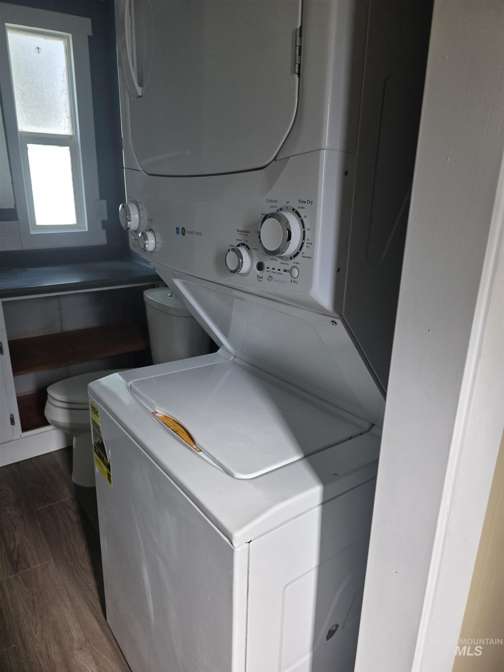 415 E 44th St, Garden City, Idaho 83714, 3 Bedrooms, 1 Bathroom, Residential For Sale, Price $55,000,MLS 98961233