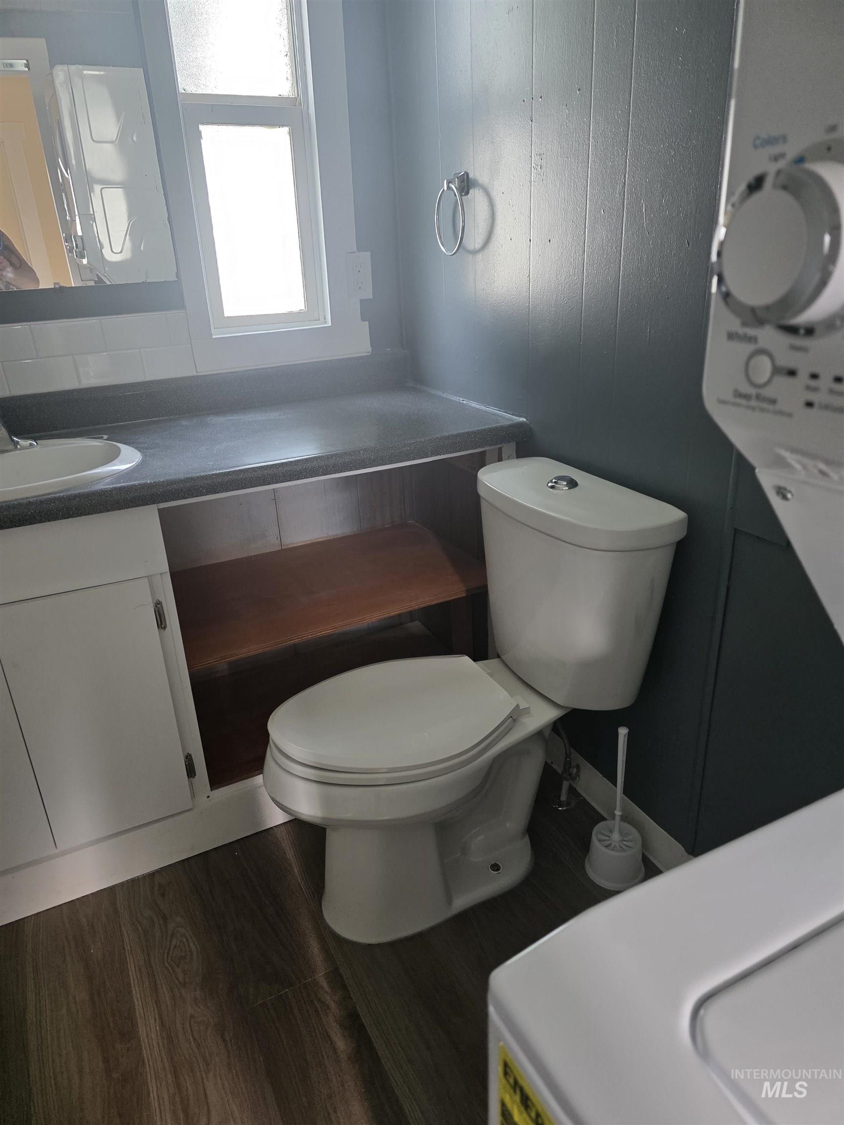 415 E 44th St, Garden City, Idaho 83714, 3 Bedrooms, 1 Bathroom, Residential For Sale, Price $55,000,MLS 98961233