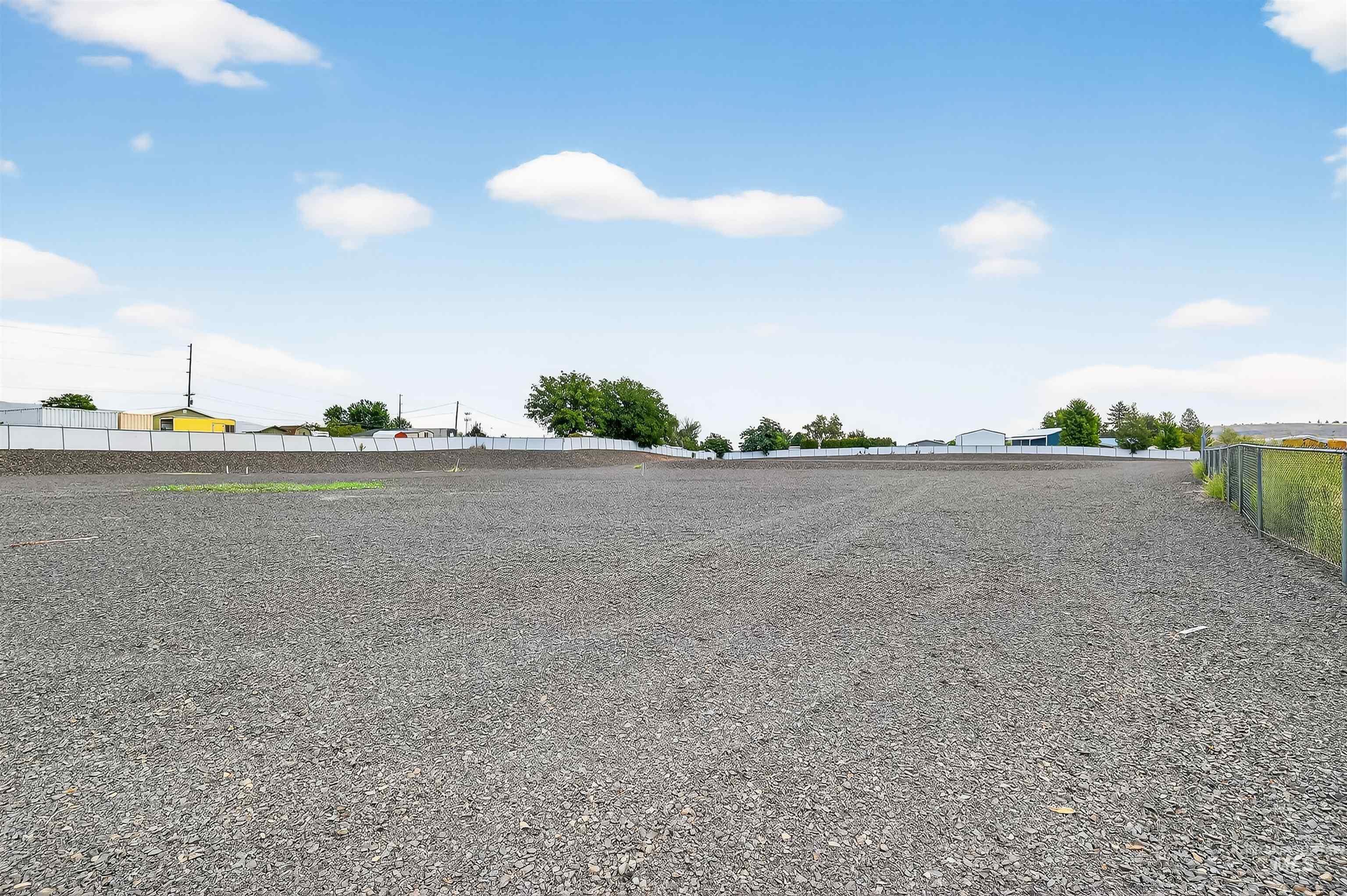 NNA 13th Street, Clarkston, Washington 99403, Land For Sale, Price $1,200,000, 98961241