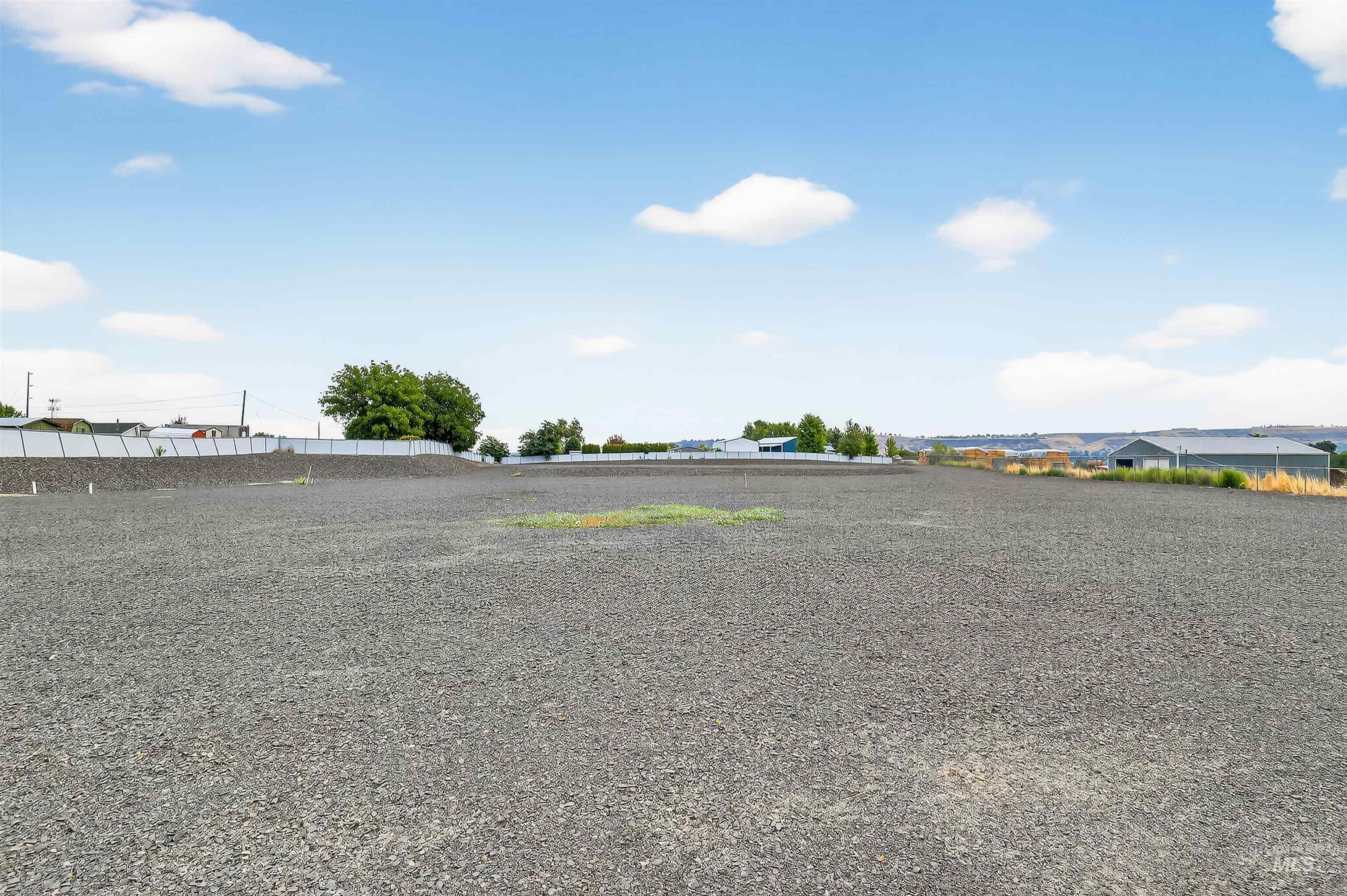 NNA 13th Street, Clarkston, Washington 99403, Land For Sale, Price $1,200,000, 98961241