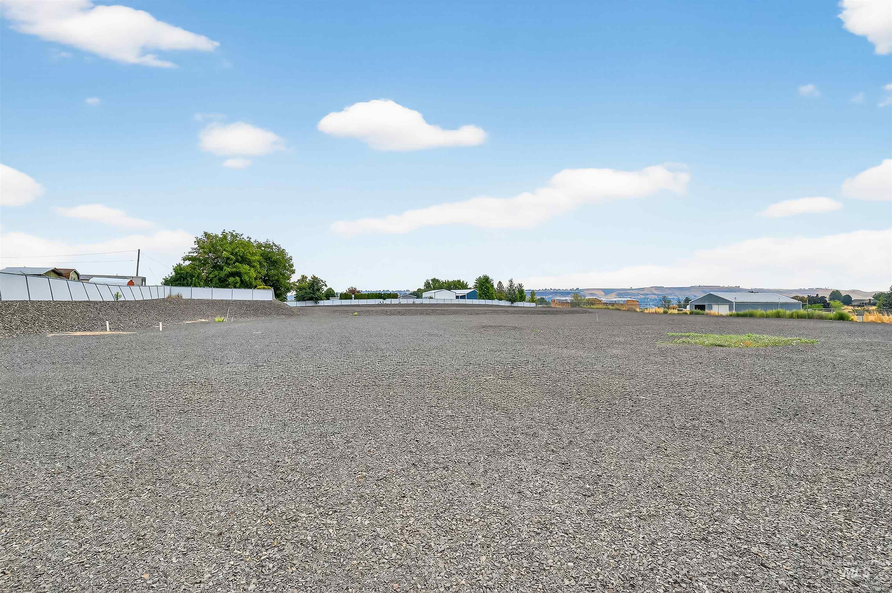 NNA 13th Street, Clarkston, Washington 99403, Land For Sale, Price $1,200,000, 98961241