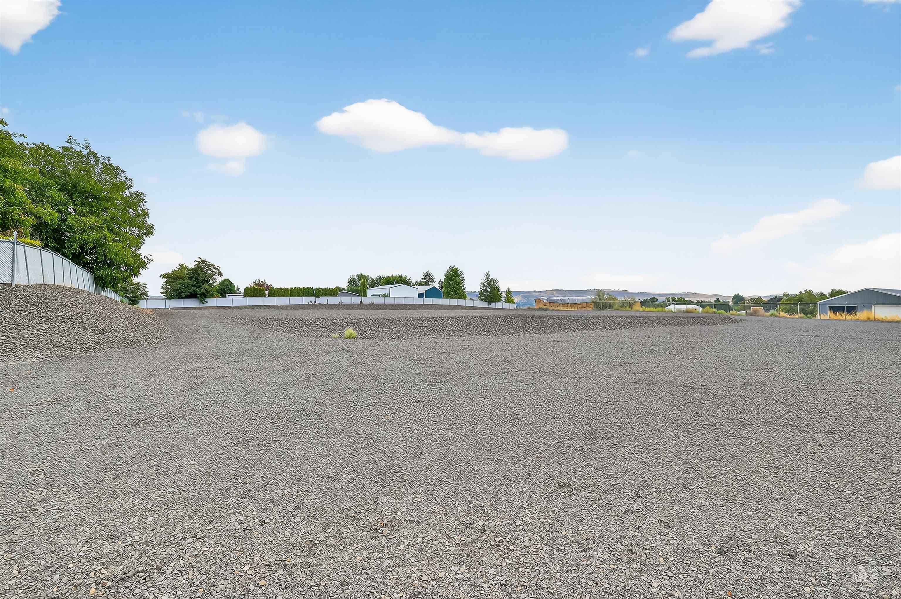 NNA 13th Street, Clarkston, Washington 99403, Land For Sale, Price $1,200,000, 98961241