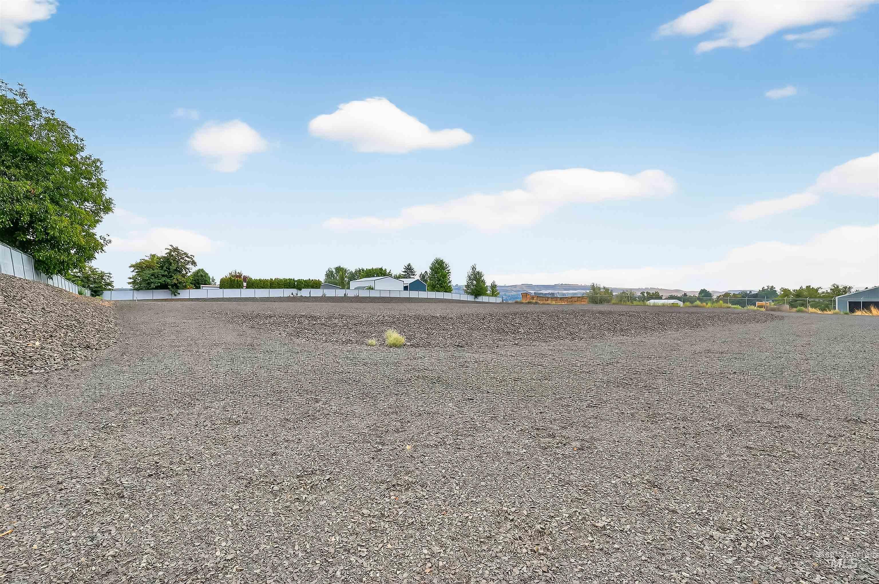 NNA 13th Street, Clarkston, Washington 99403, Land For Sale, Price $1,200,000, 98961241