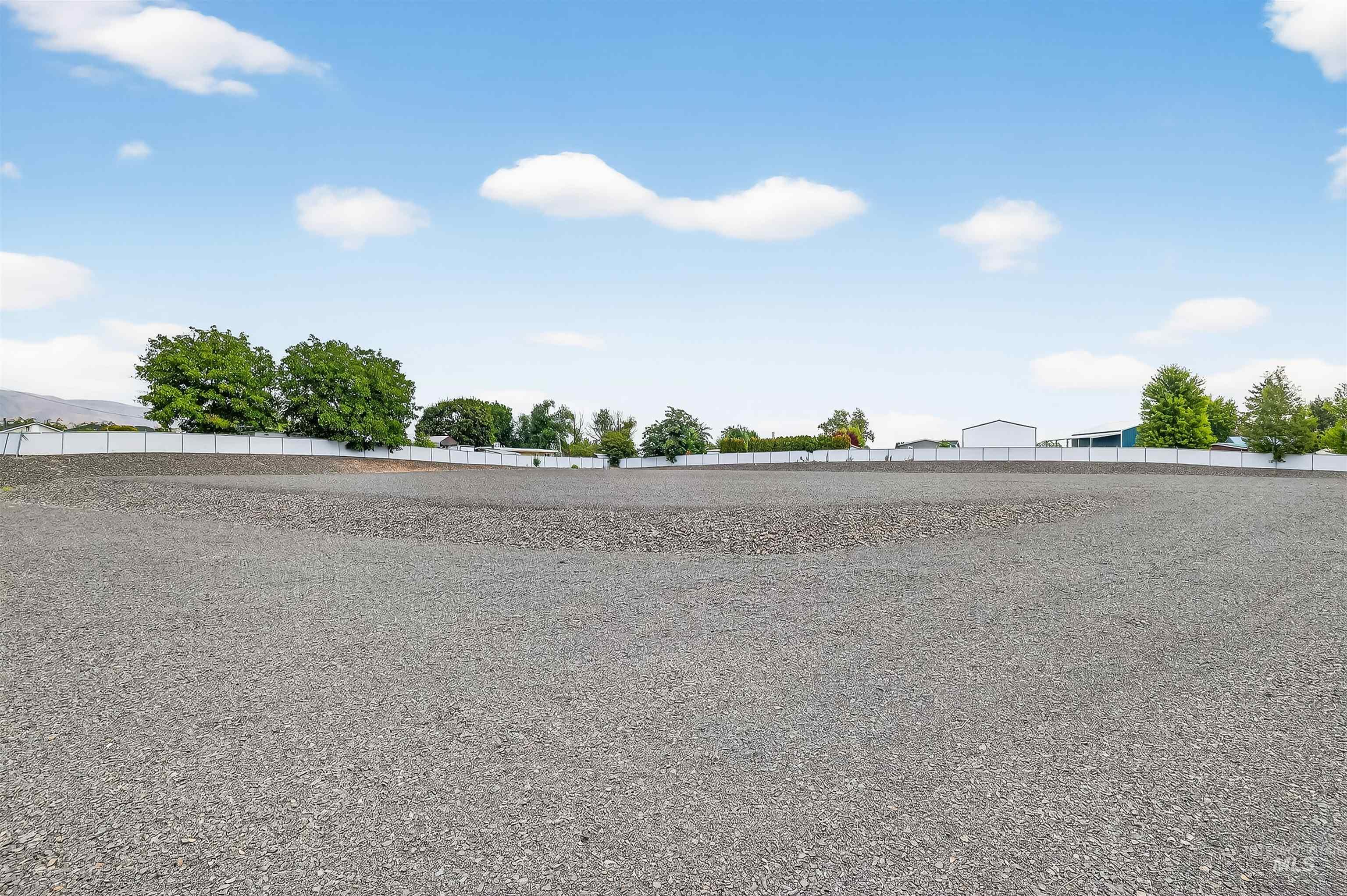 NNA 13th Street, Clarkston, Washington 99403, Land For Sale, Price $1,200,000, 98961241