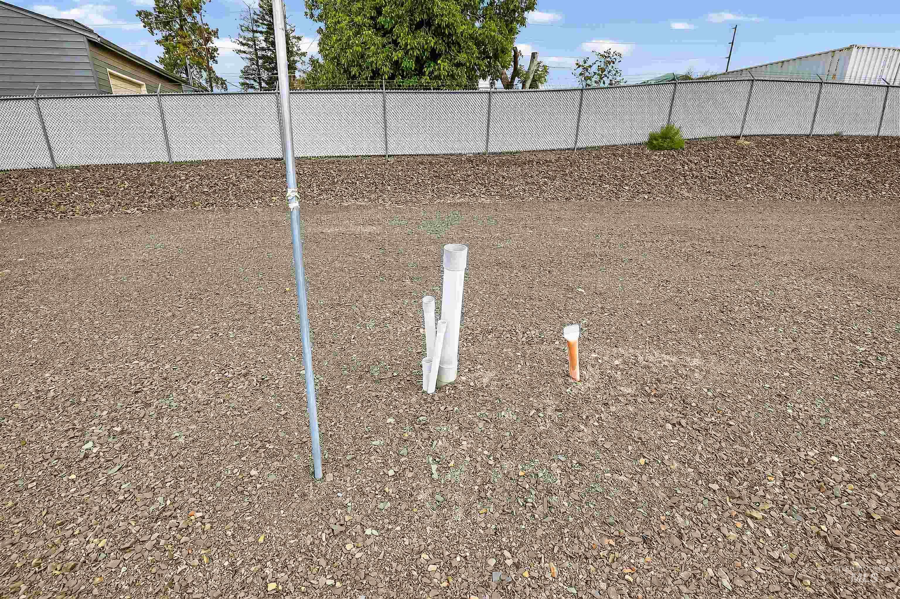 NNA 13th Street, Clarkston, Washington 99403, Land For Sale, Price $1,200,000, 98961241