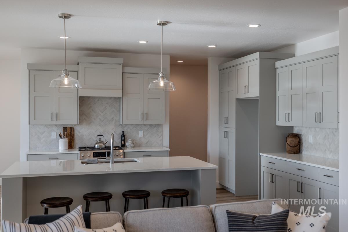 10415 Stony Oak St., Nampa, Idaho 83687, 3 Bedrooms, 3 Bathrooms, Residential For Sale, Price $549,900,MLS 98961266