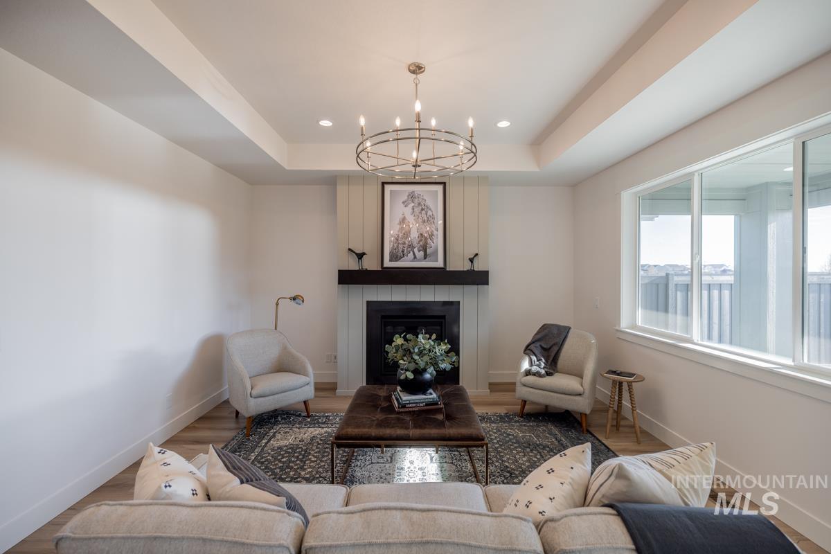 10415 Stony Oak St., Nampa, Idaho 83687, 3 Bedrooms, 3 Bathrooms, Residential For Sale, Price $549,900,MLS 98961266